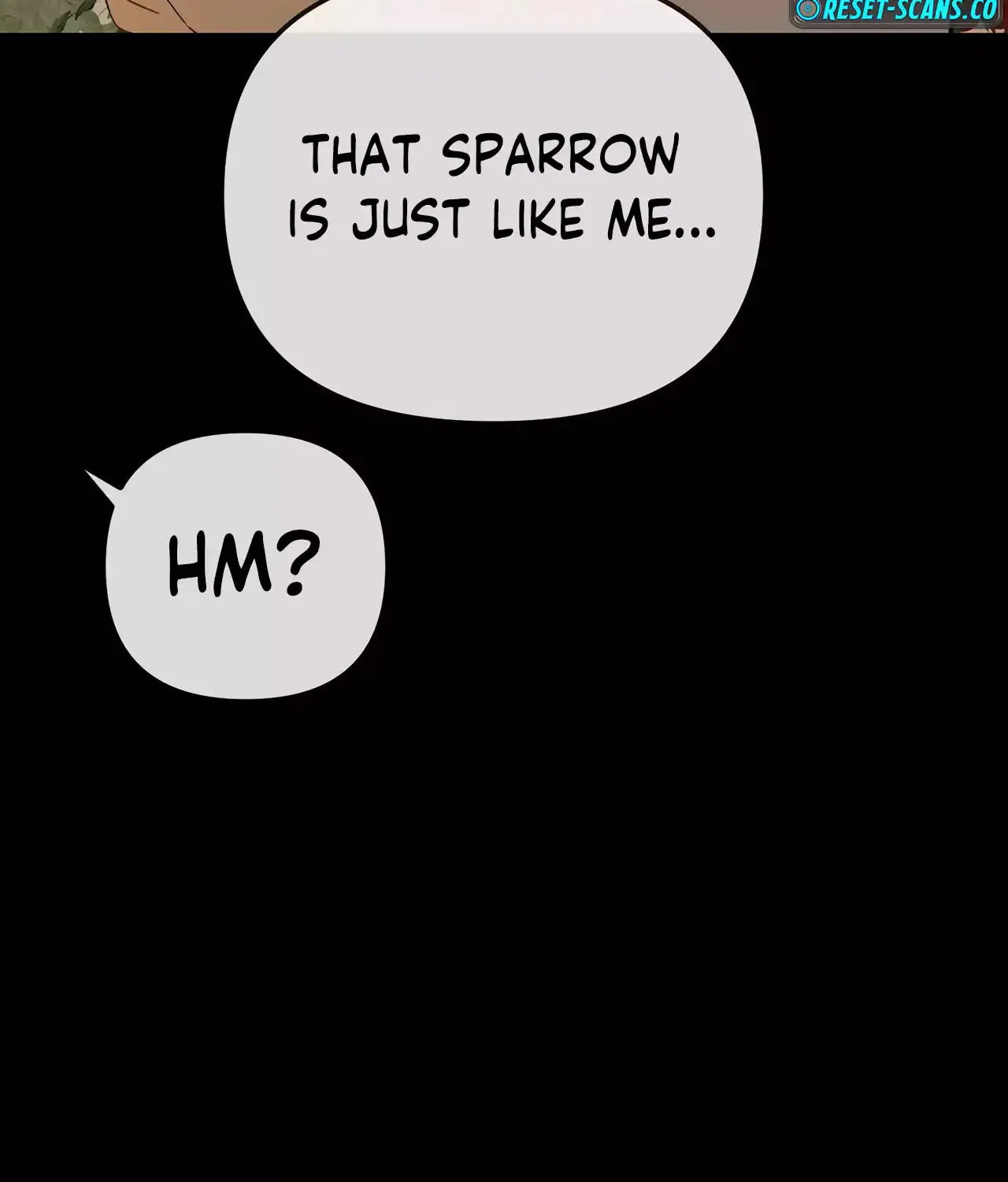 The Evil Ring Chapter 23 page 65 - 