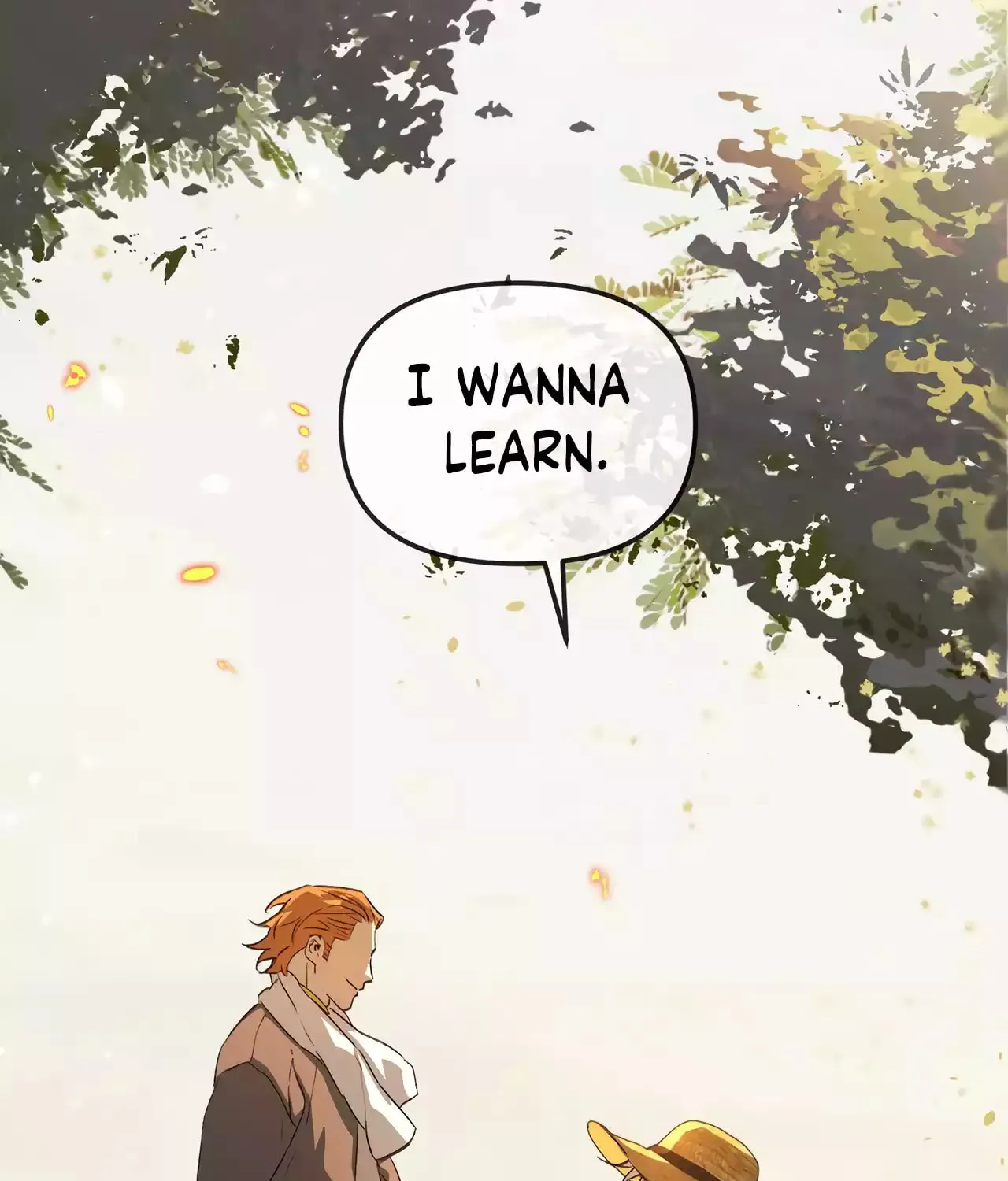 The Evil Ring Chapter 23 page 68 - 