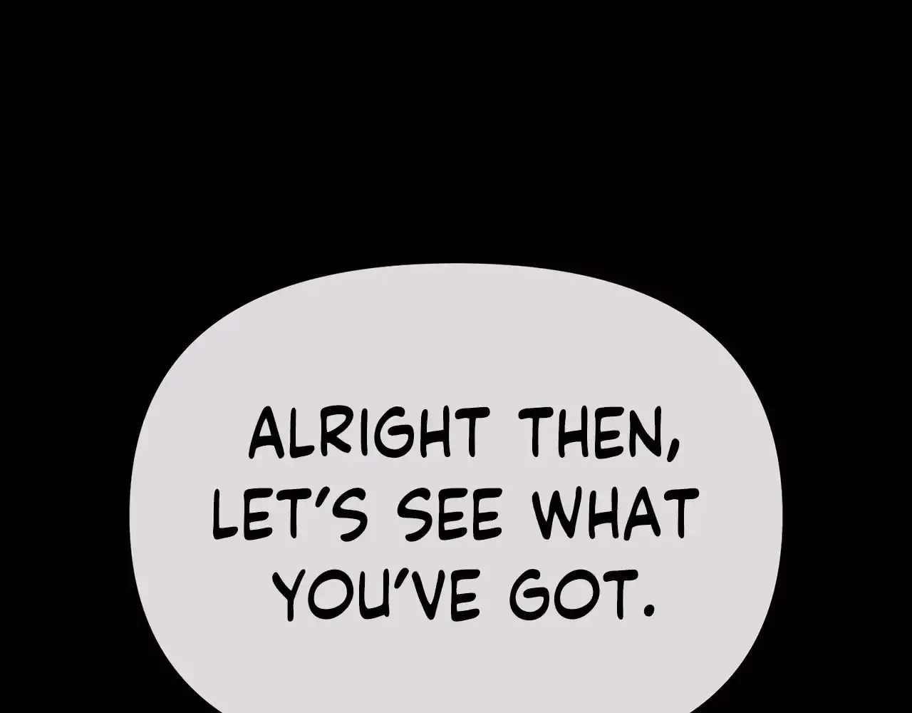 The Evil Ring Chapter 23 page 70 - 