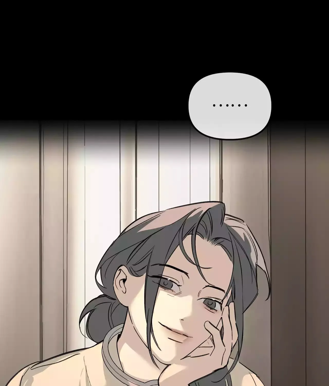 The Evil Ring Chapter 23 page 78 - 