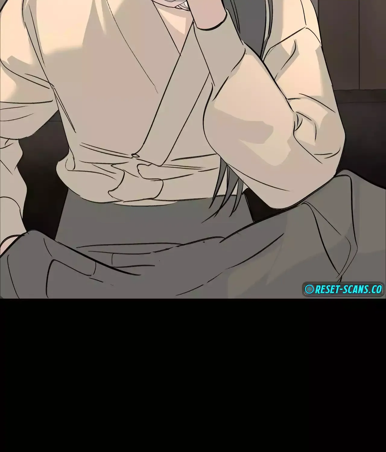The Evil Ring Chapter 23 page 79 - 