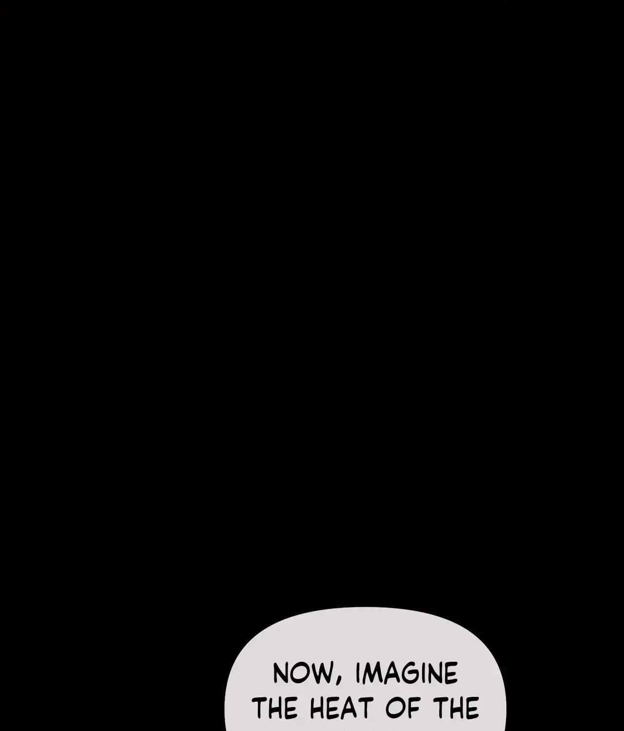 The Evil Ring Chapter 23 page 80 - 