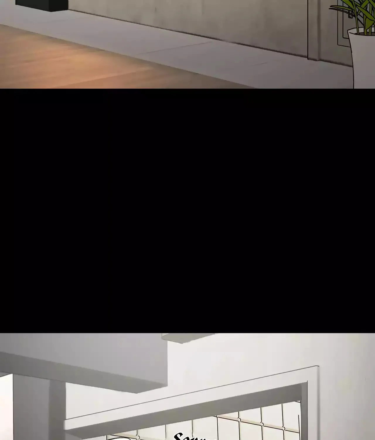 The Evil Ring Chapter 23 page 85 - 