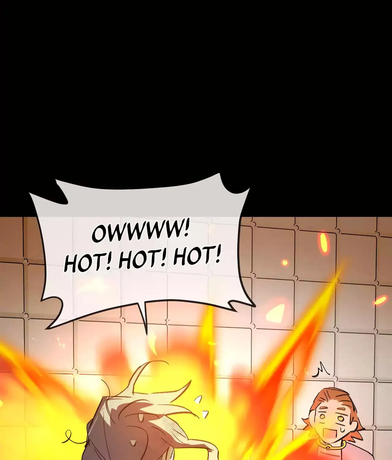 The Evil Ring Chapter 23 page 89 - 
