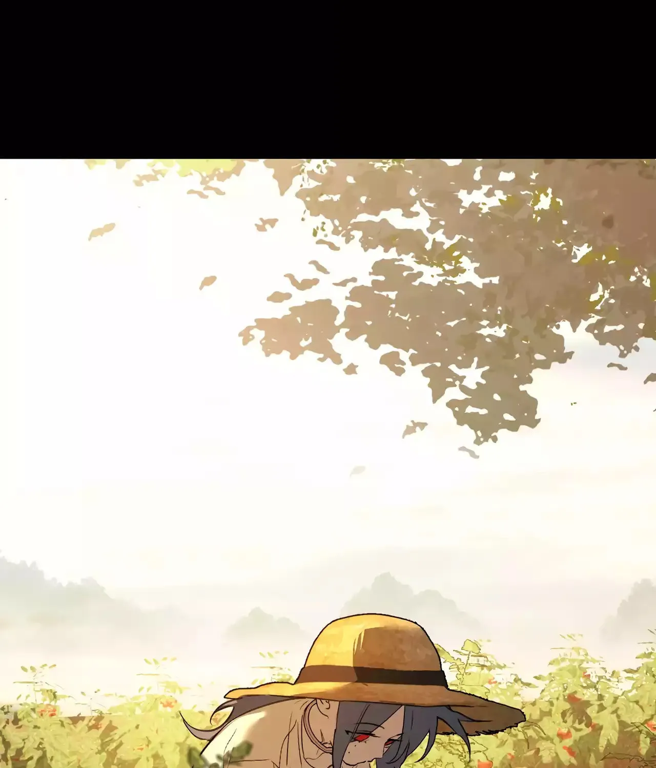 The Evil Ring Chapter 23 page 10 - 