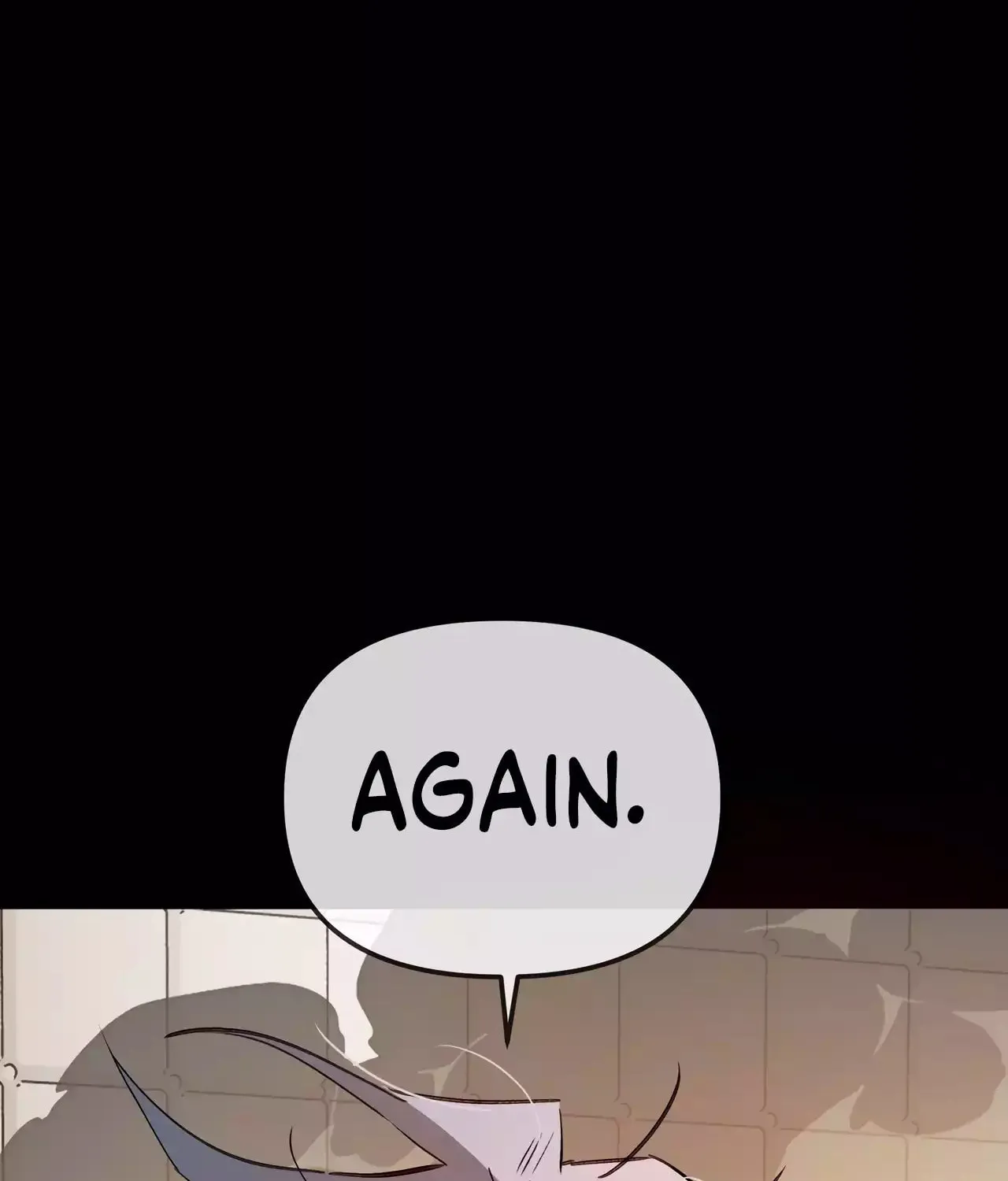 The Evil Ring Chapter 23 page 93 - 