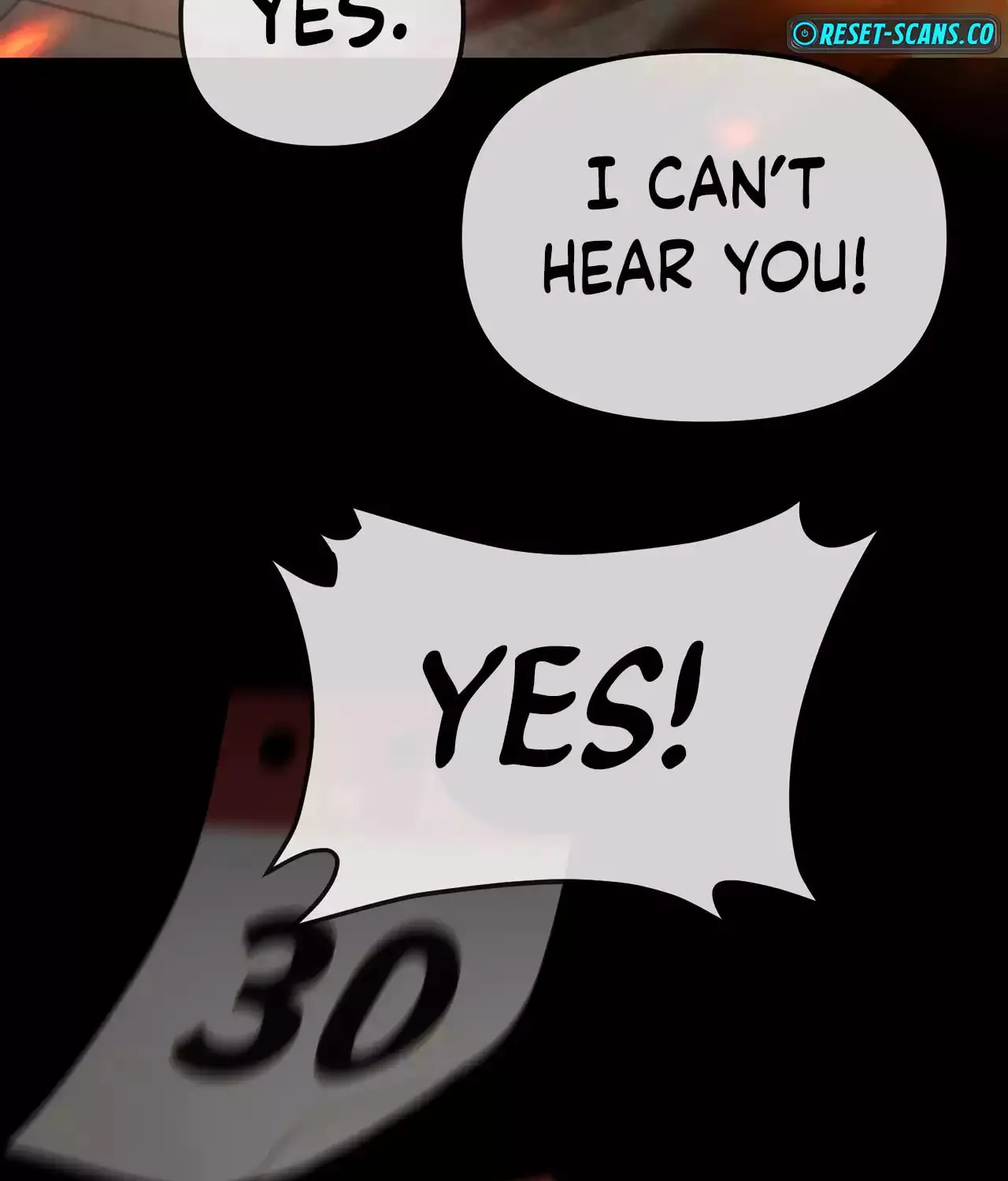 The Evil Ring Chapter 23 page 99 - 