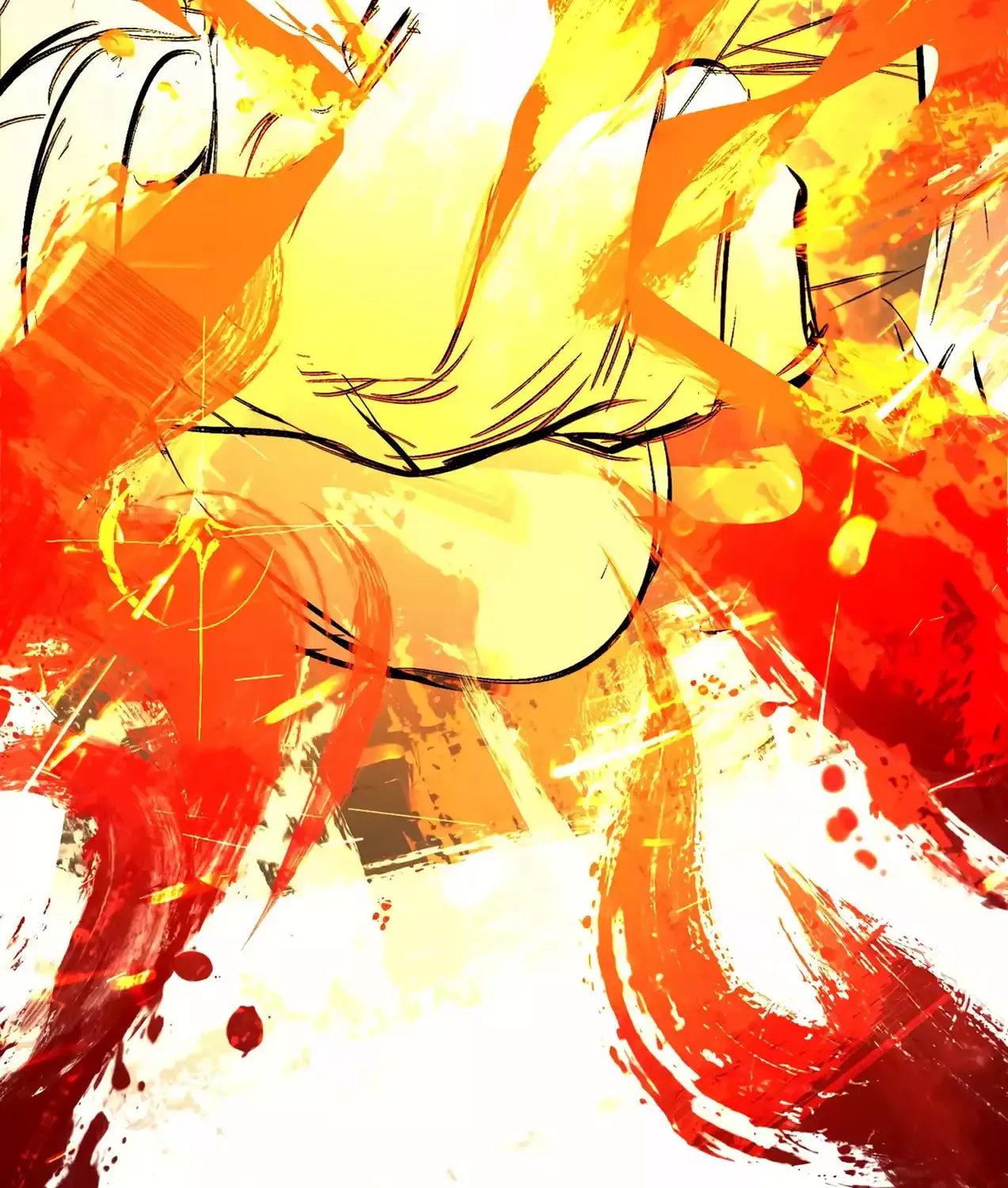 The Evil Ring Chapter 24 page 102 - 