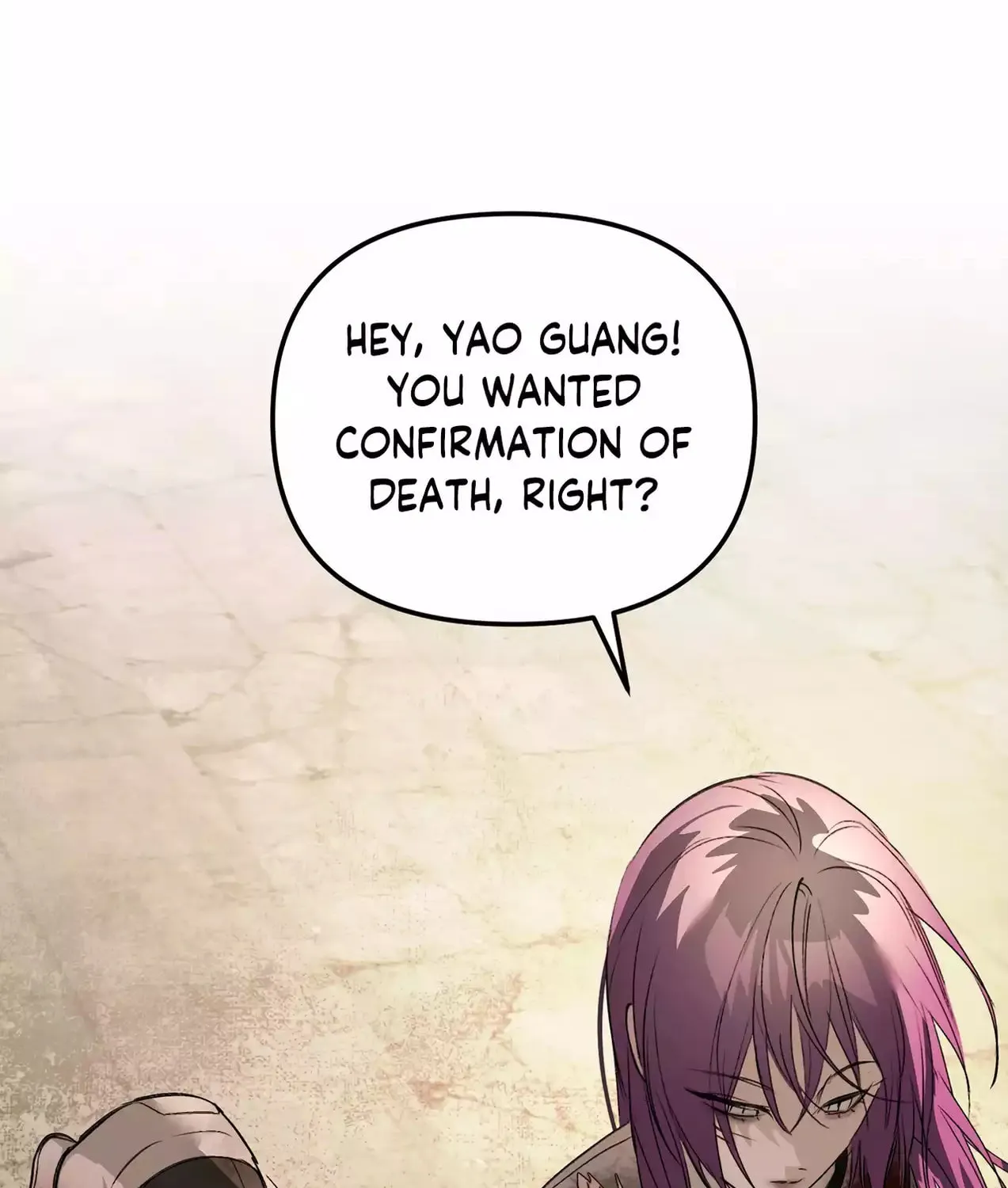 The Evil Ring Chapter 24 page 104 - 