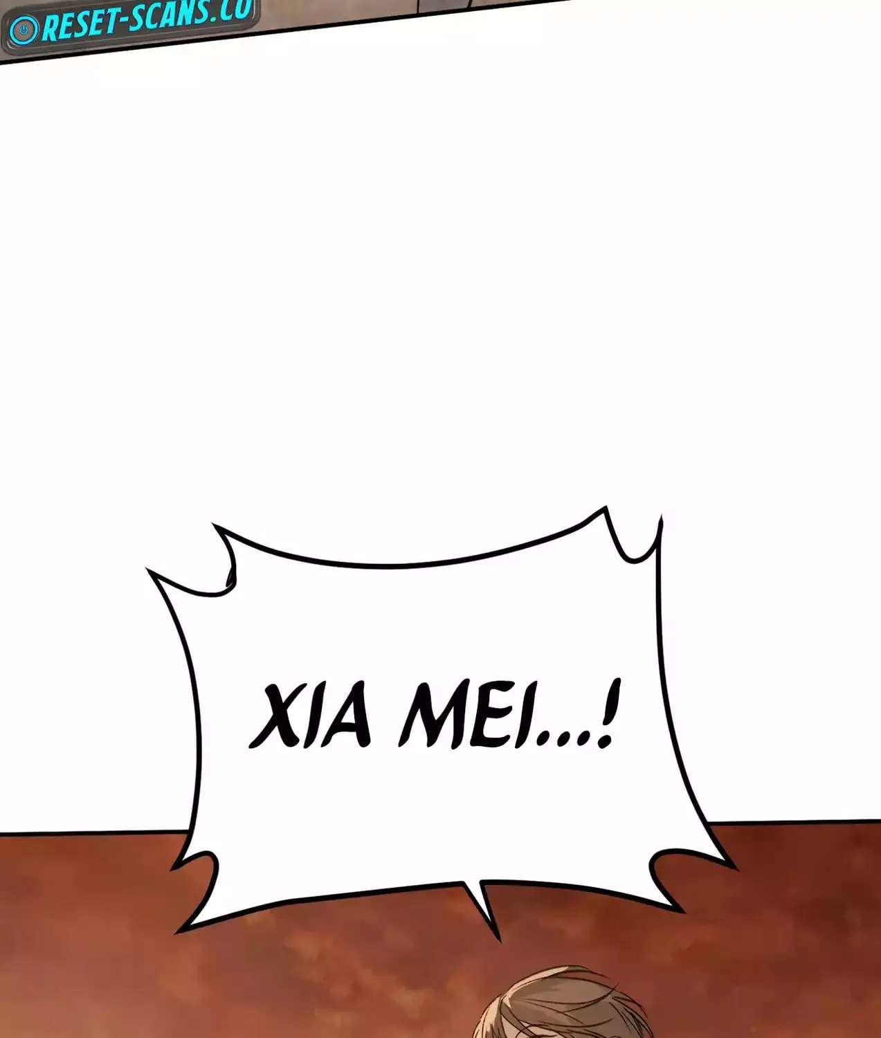 The Evil Ring Chapter 24 page 106 - 