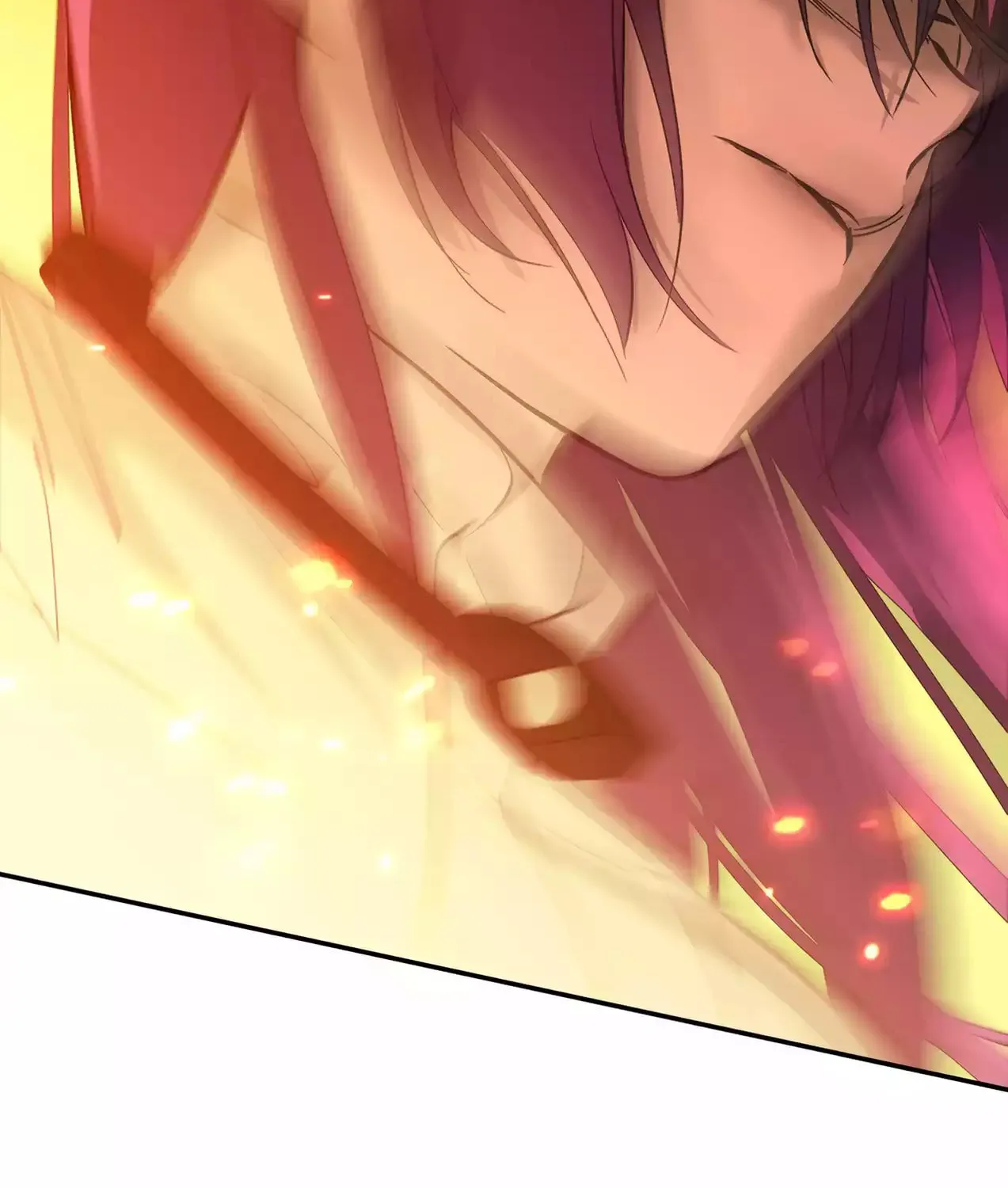 The Evil Ring Chapter 24 page 111 - 