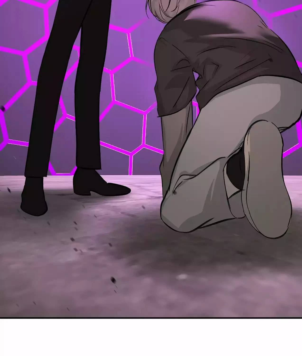 The Evil Ring Chapter 24 page 117 - 