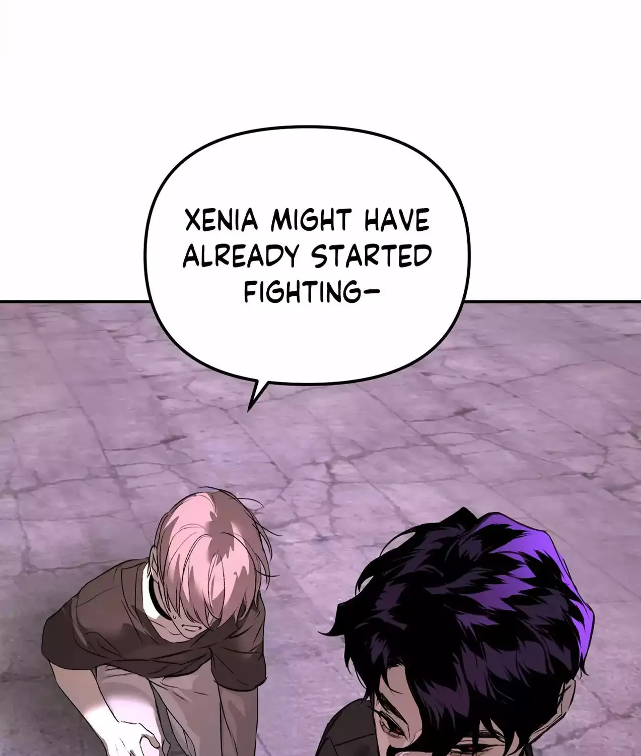 The Evil Ring Chapter 24 page 118 - 