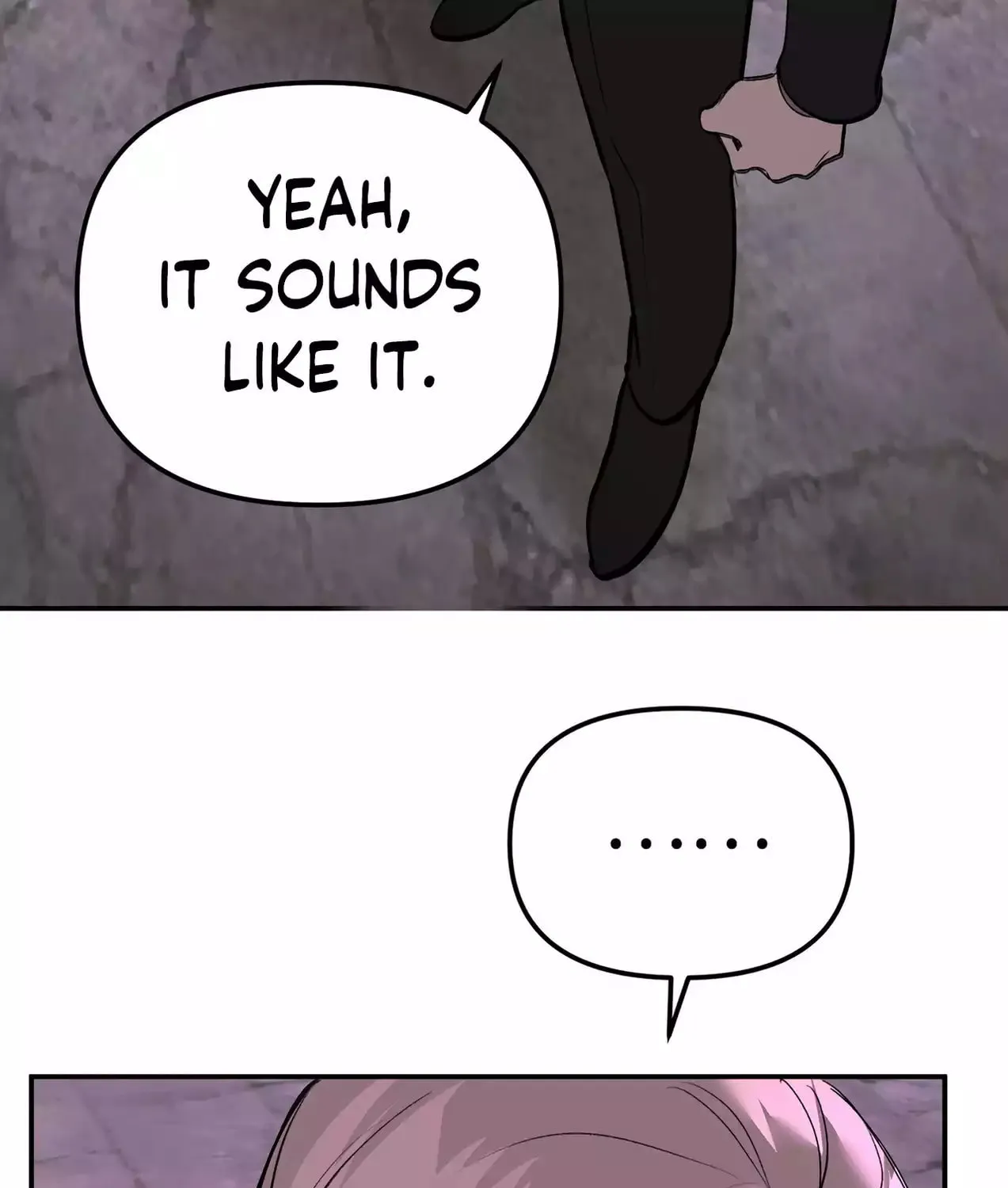 The Evil Ring Chapter 24 page 120 - 