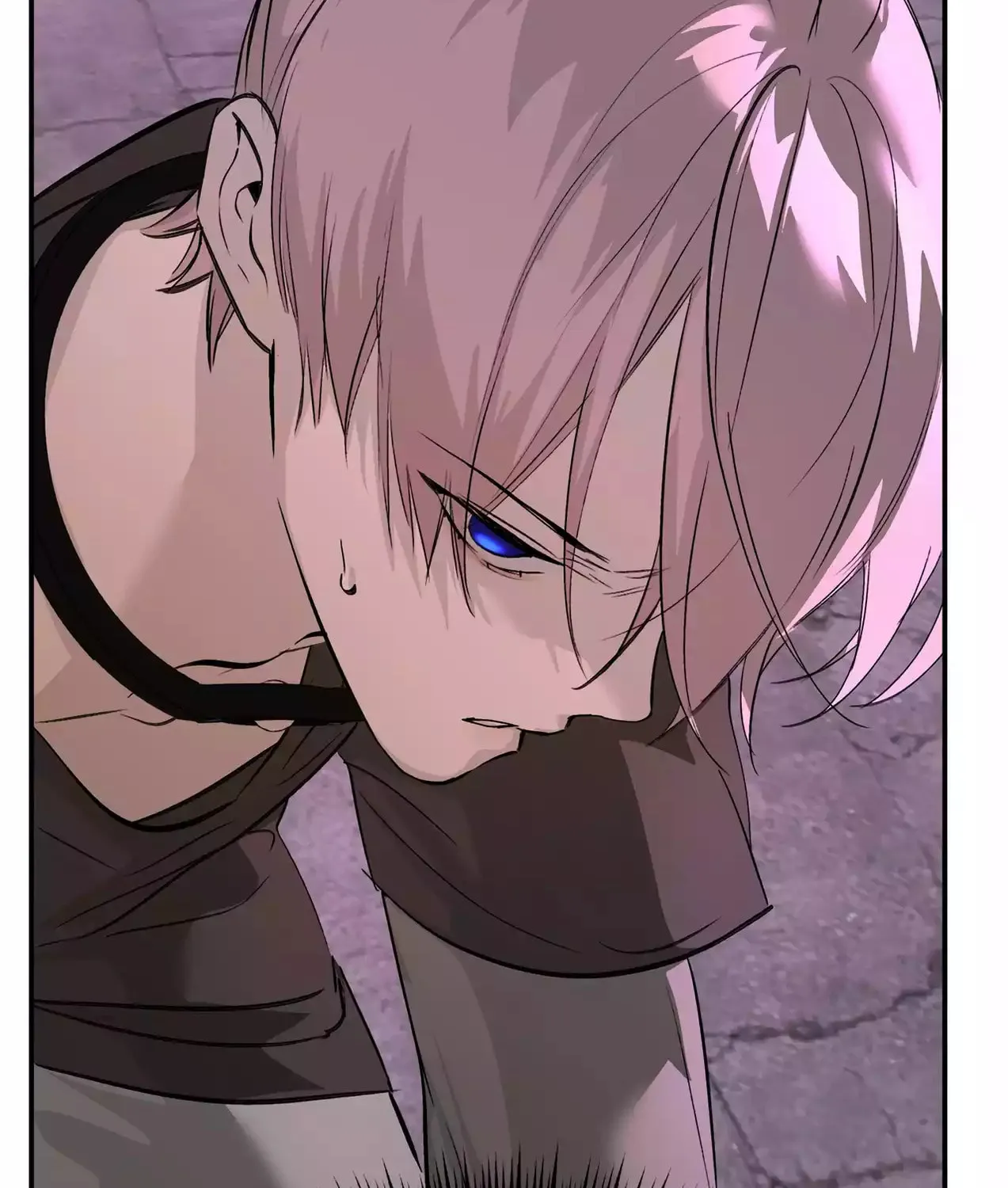 The Evil Ring Chapter 24 page 121 - 