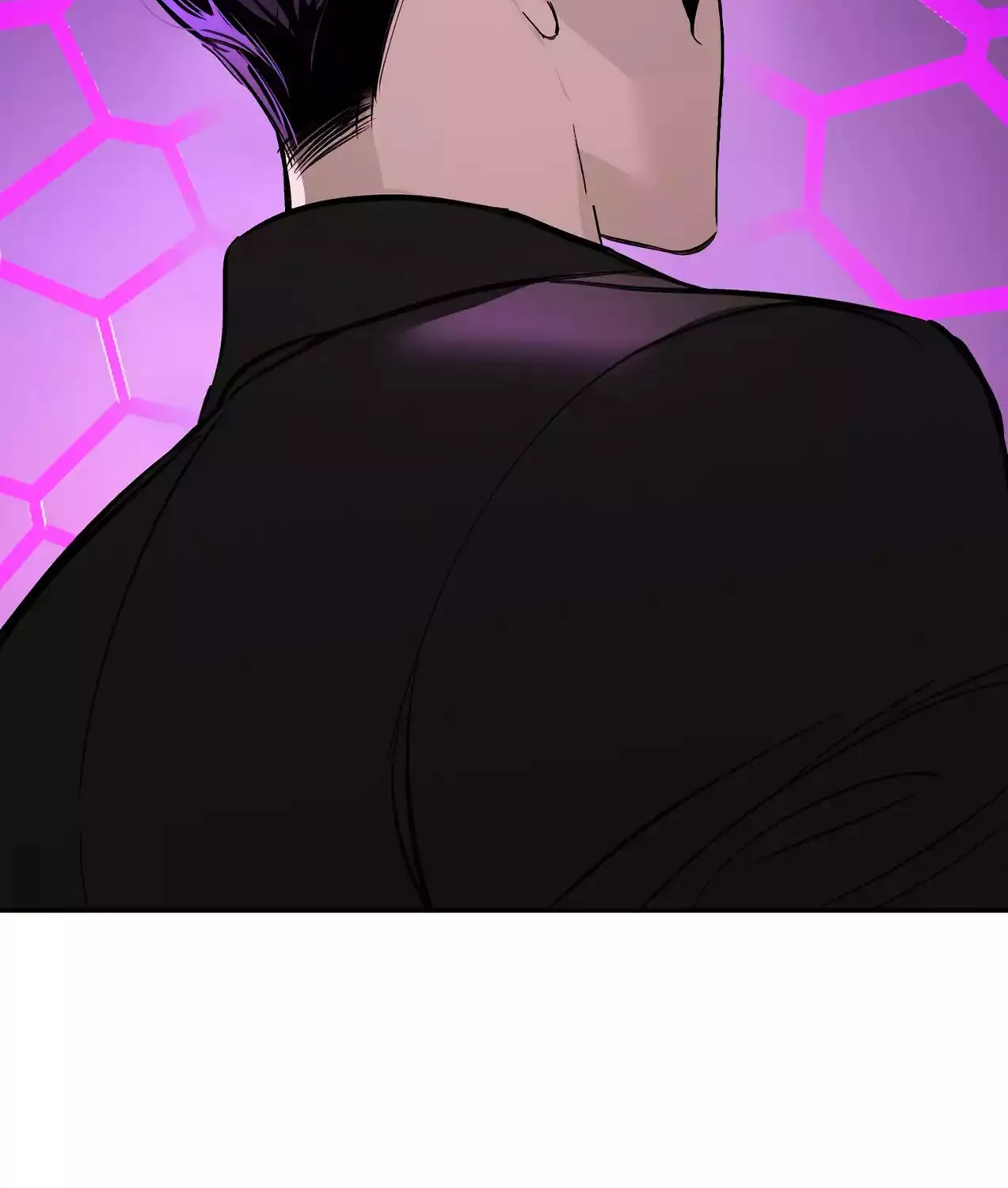 The Evil Ring Chapter 24 page 123 - 