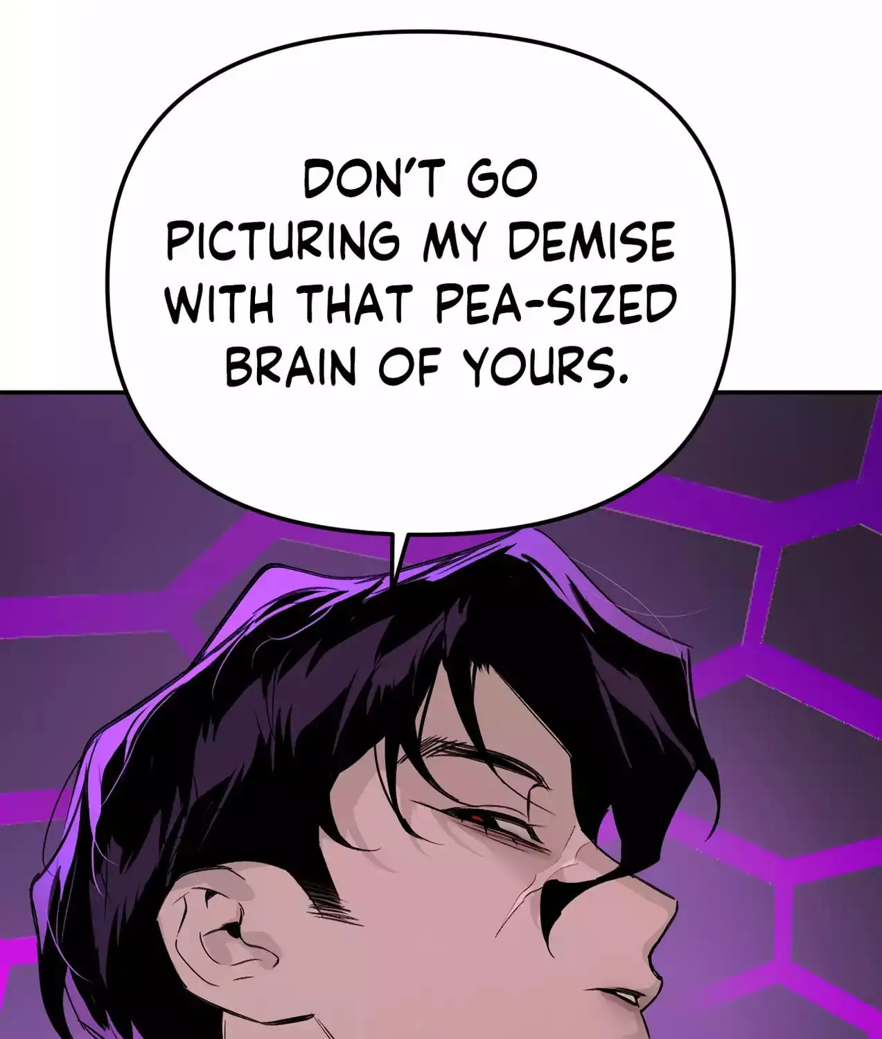 The Evil Ring Chapter 24 page 124 - 