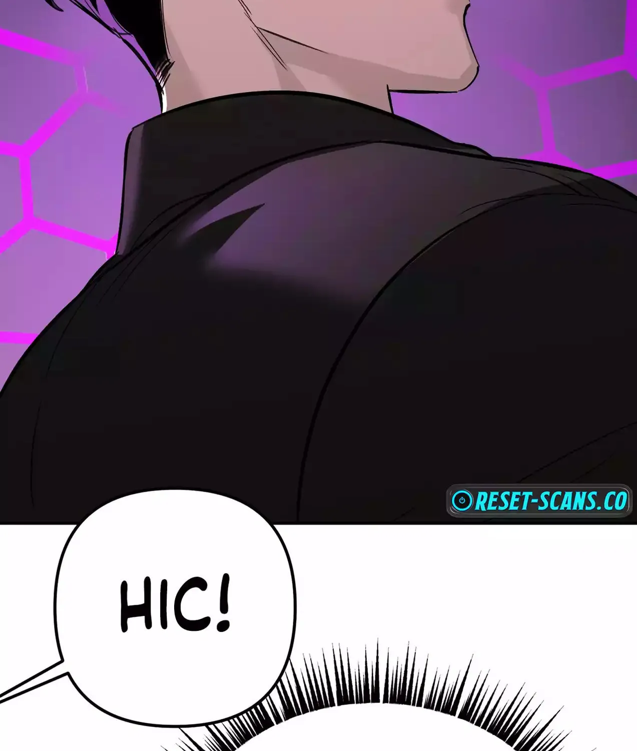 The Evil Ring Chapter 24 page 125 - 