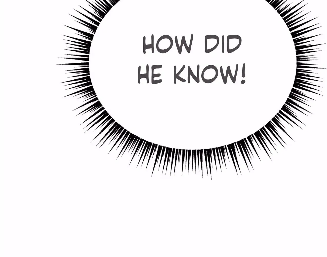 The Evil Ring Chapter 24 page 126 - 