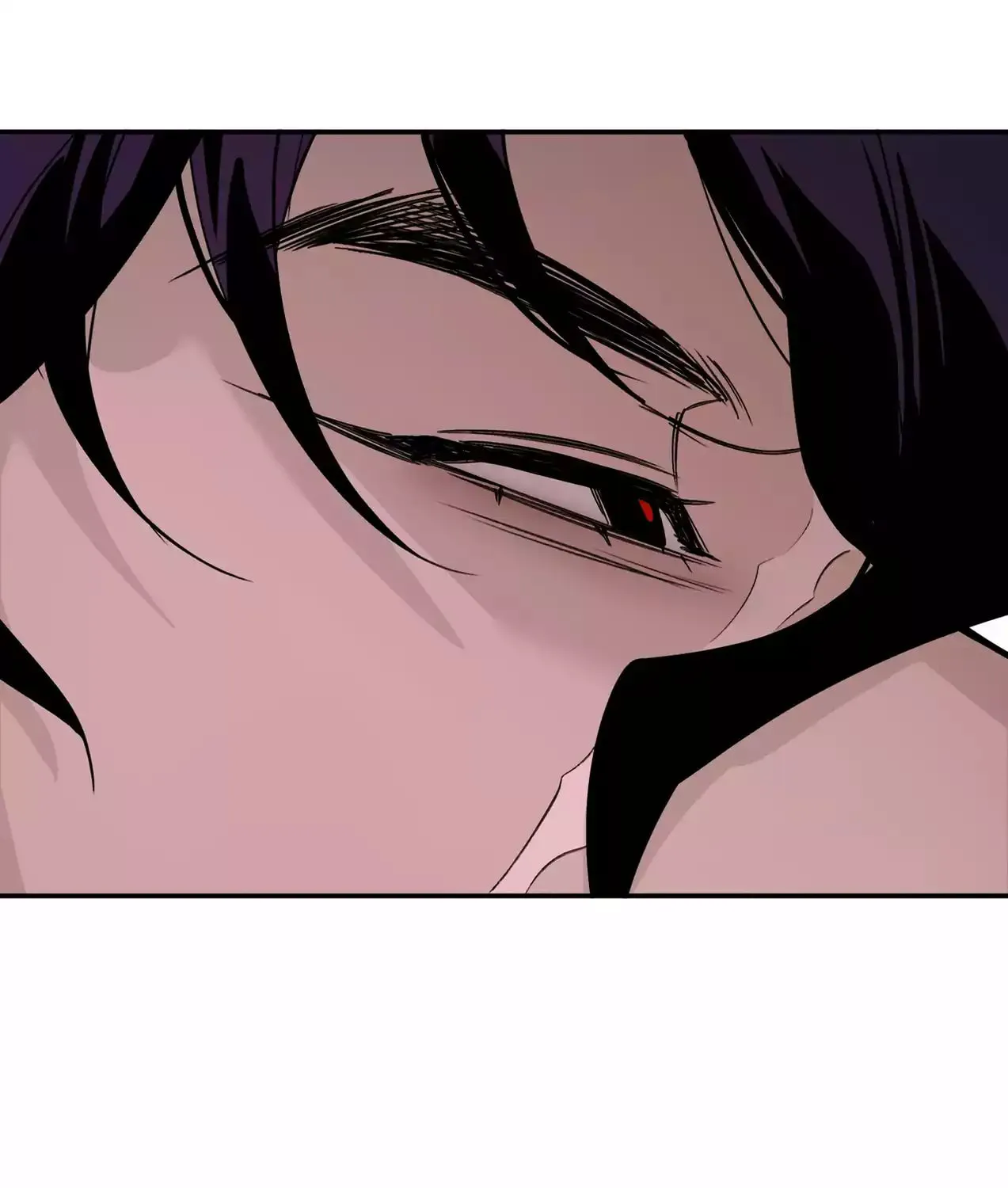 The Evil Ring Chapter 24 page 127 - 