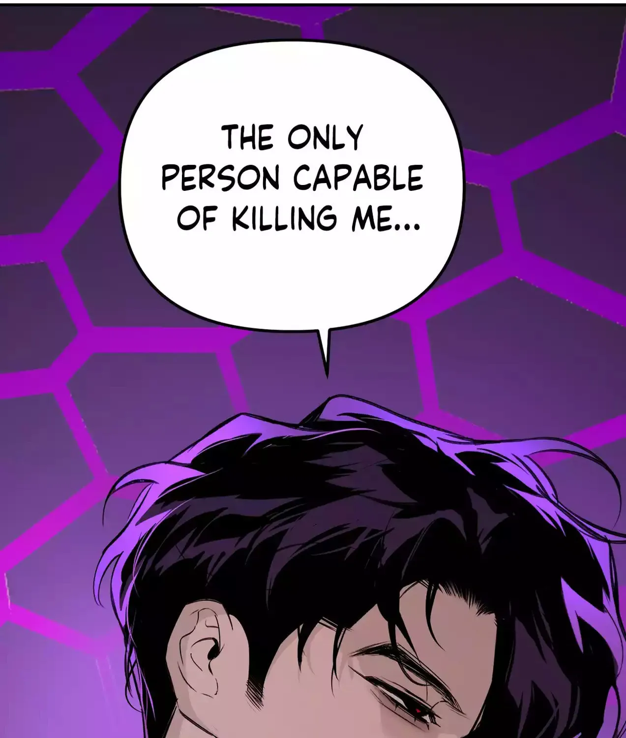 The Evil Ring Chapter 24 page 128 - 