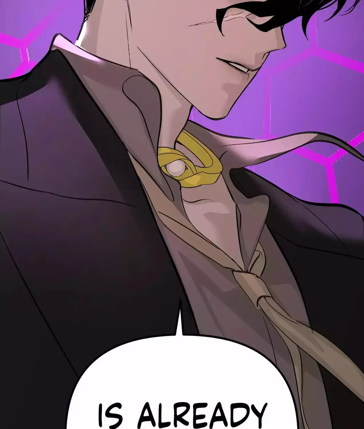 The Evil Ring Chapter 24 page 129 - 