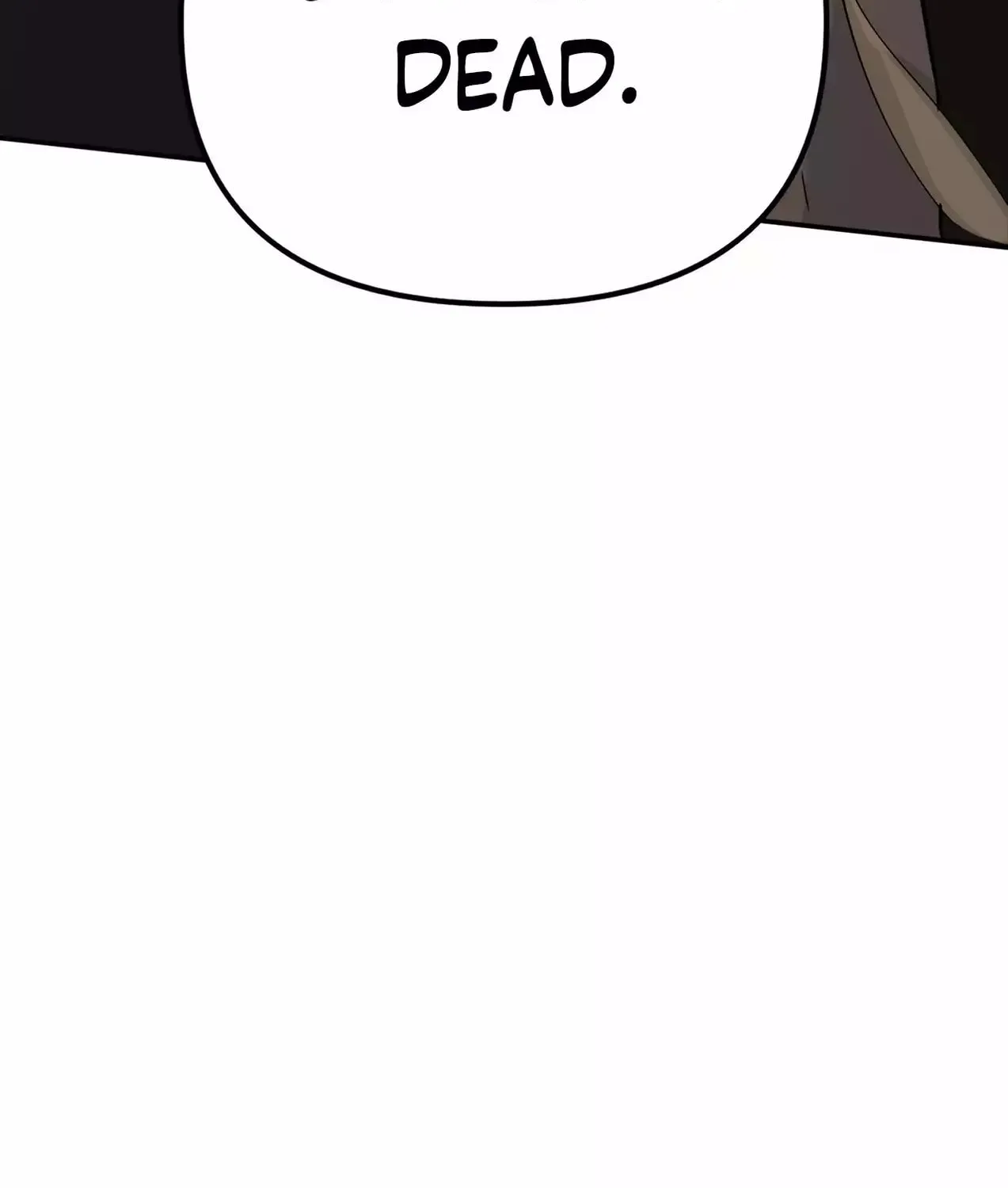 The Evil Ring Chapter 24 page 130 - 