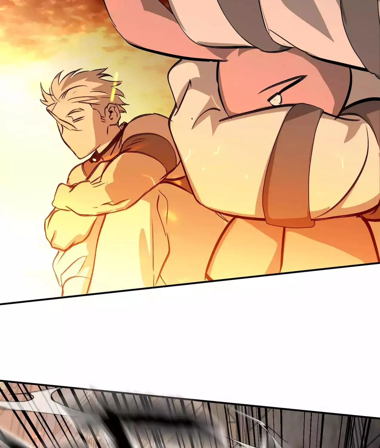 The Evil Ring Chapter 24 page 132 - 