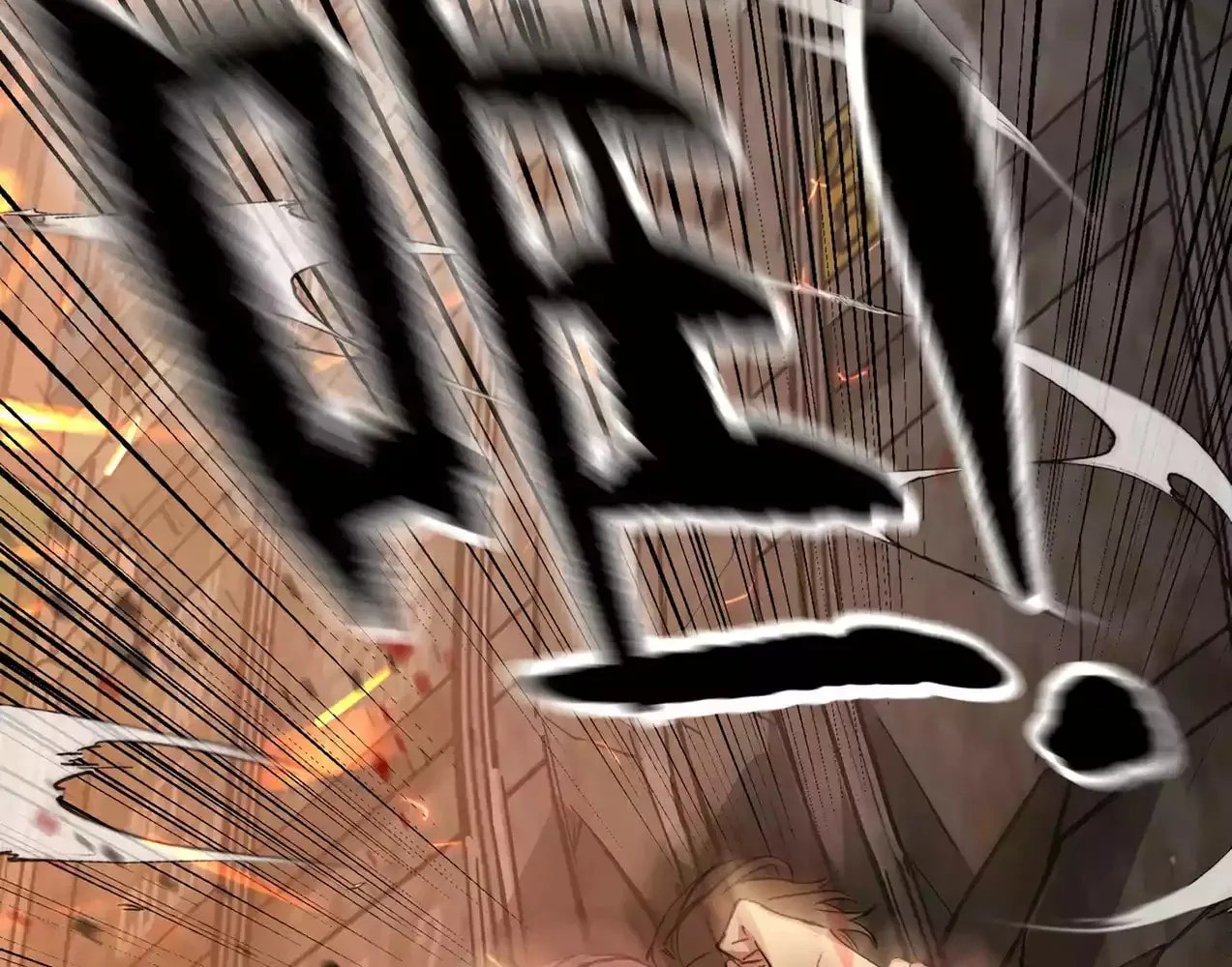 The Evil Ring Chapter 24 page 133 - 