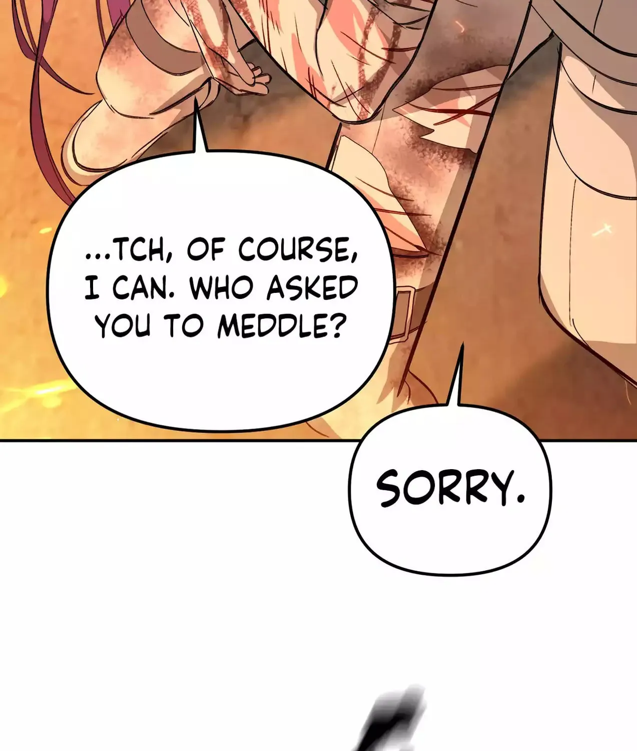 The Evil Ring Chapter 24 page 137 - 