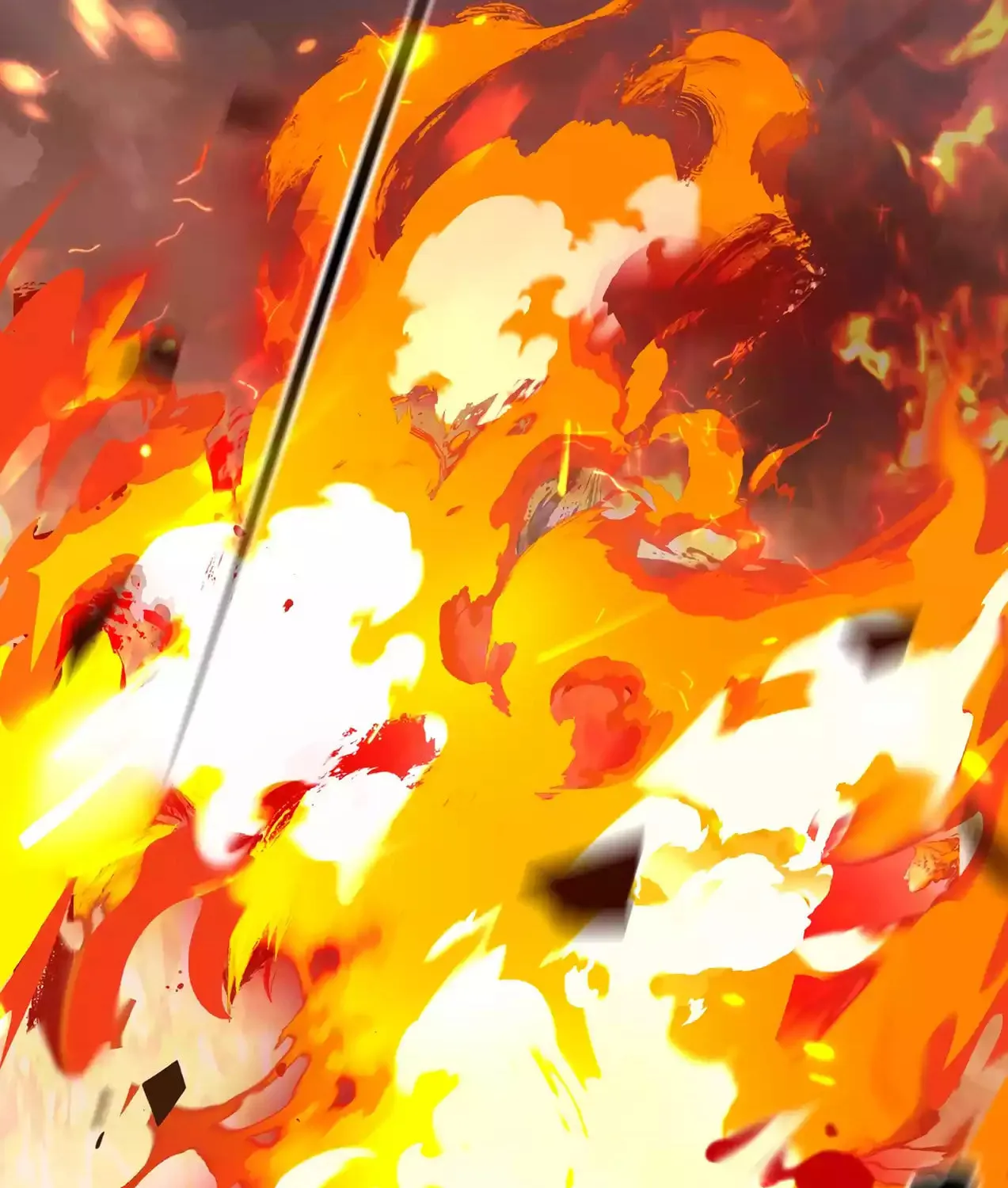 The Evil Ring Chapter 24 page 142 - 