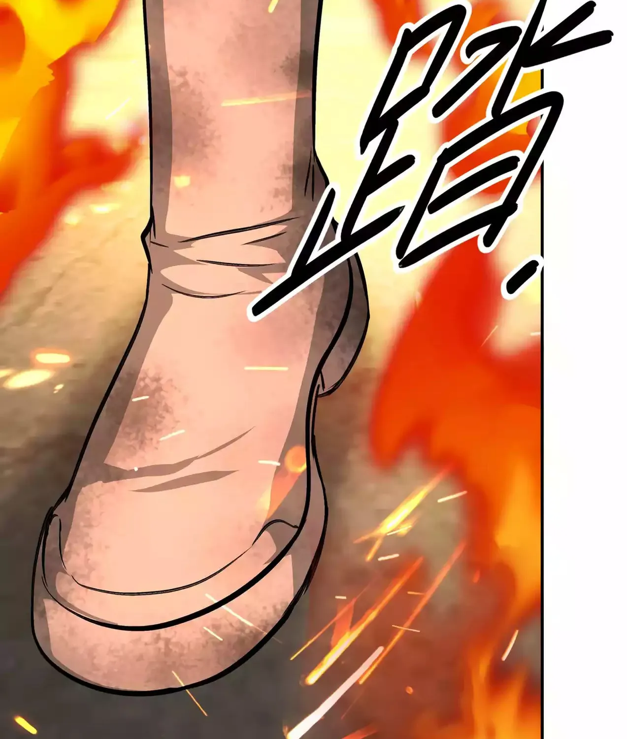 The Evil Ring Chapter 24 page 144 - 