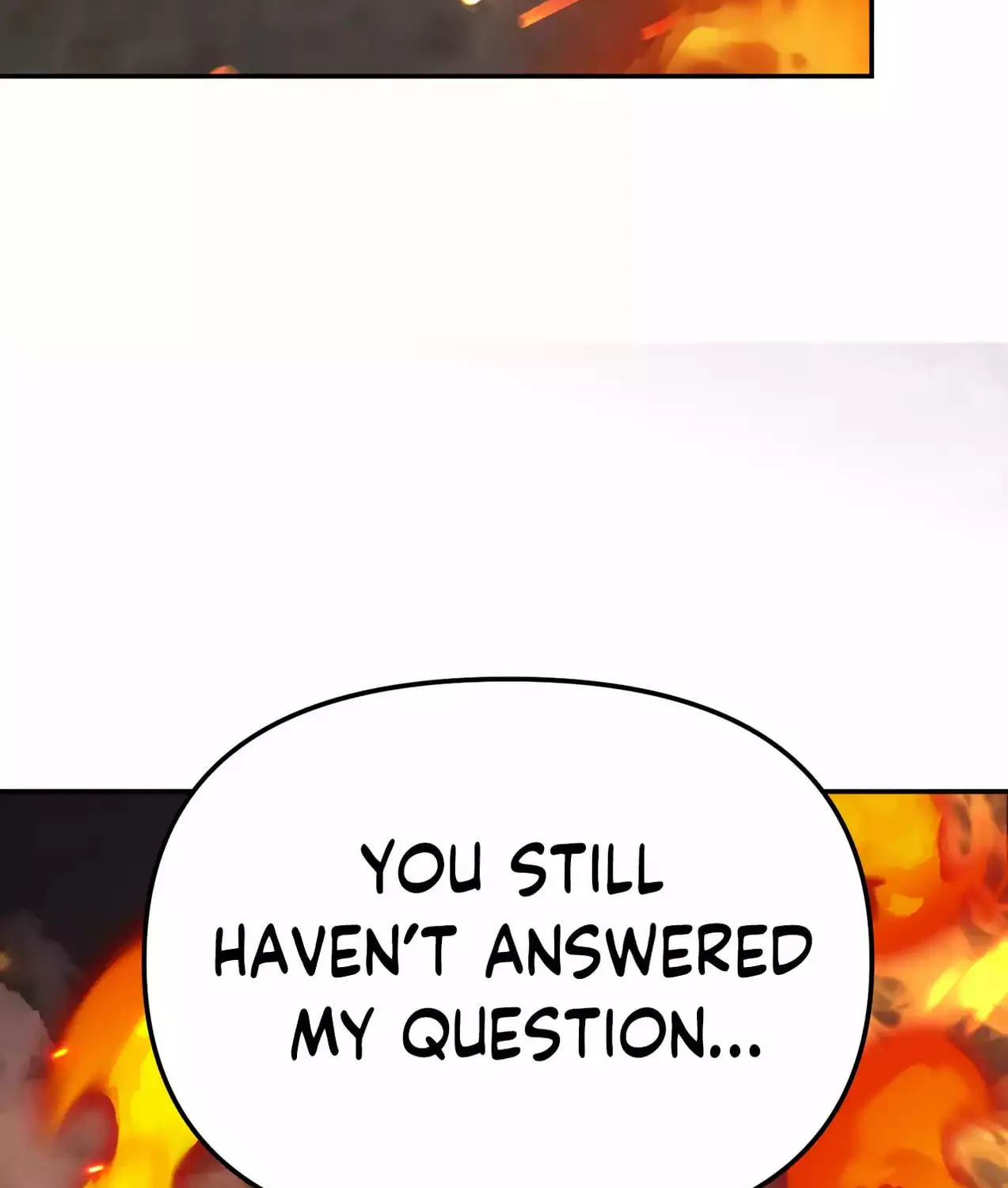 The Evil Ring Chapter 24 page 145 - 