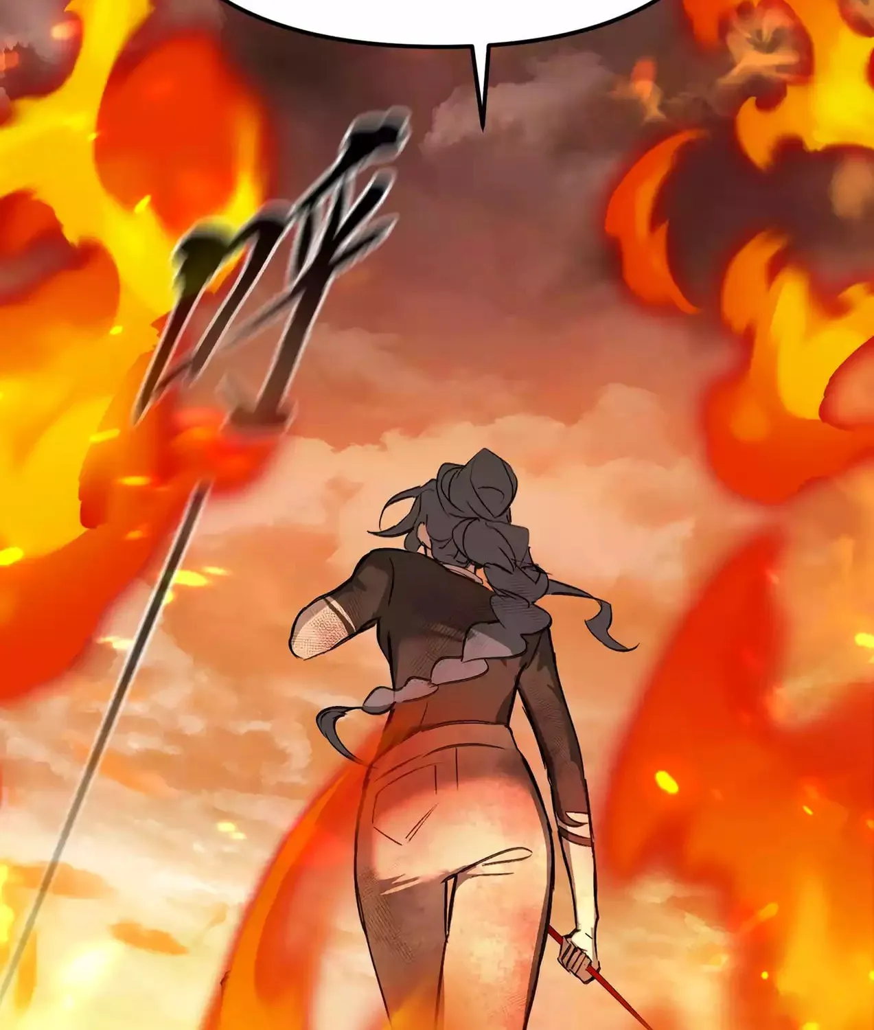 The Evil Ring Chapter 24 page 146 - 