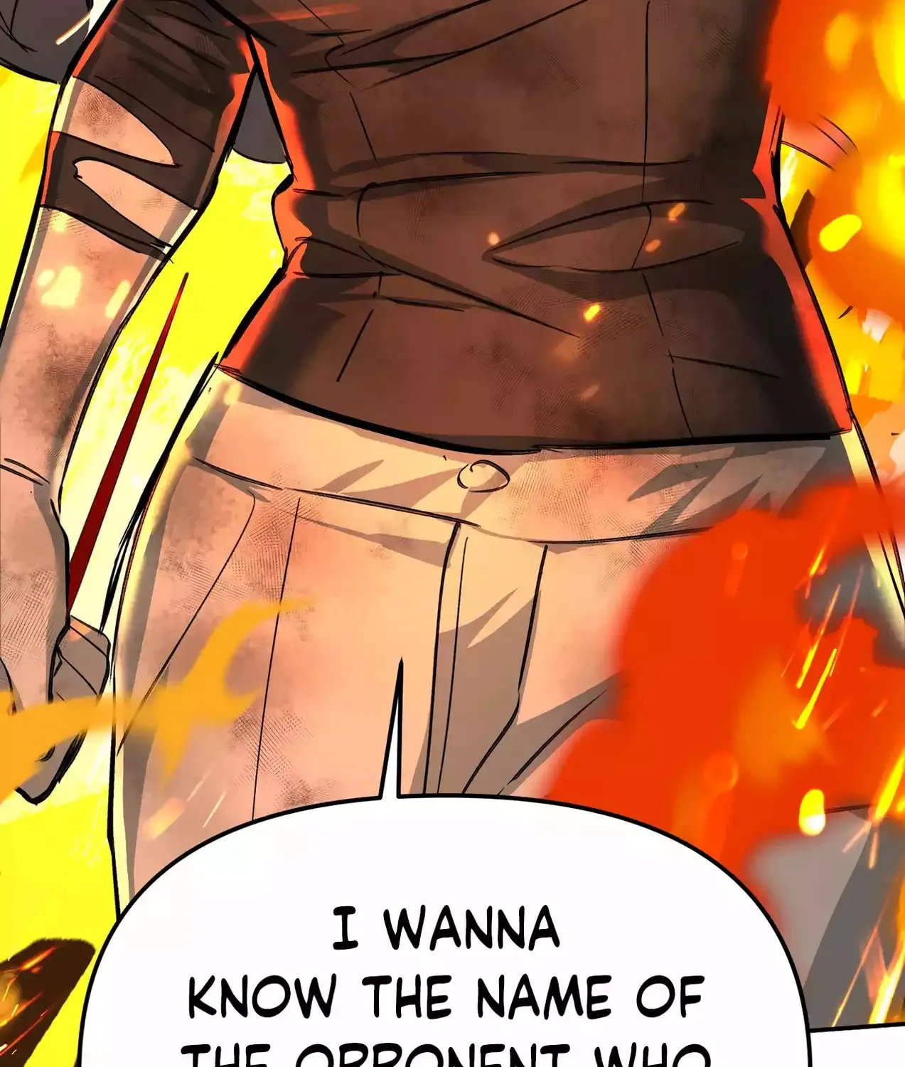The Evil Ring Chapter 24 page 150 - 