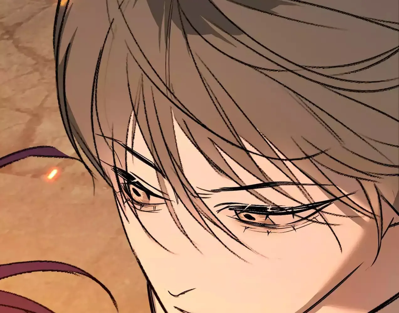 The Evil Ring Chapter 24 page 154 - 