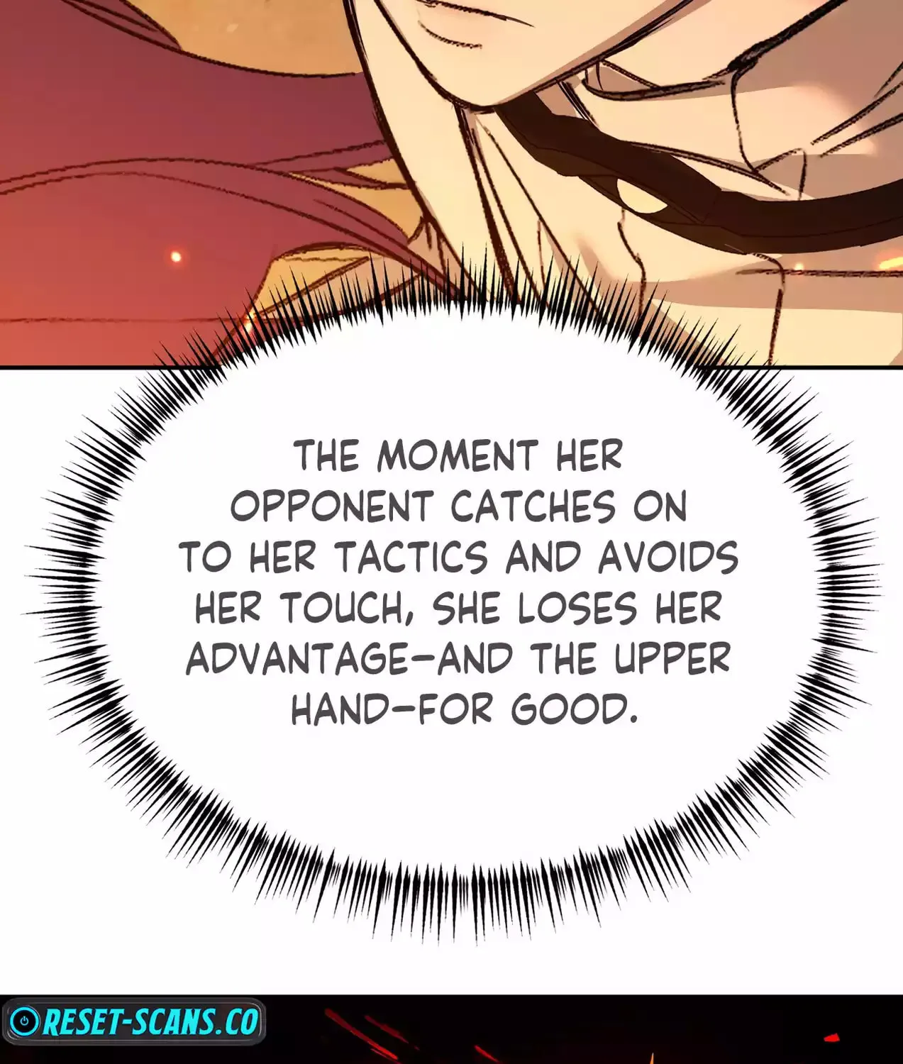 The Evil Ring Chapter 24 page 155 - 