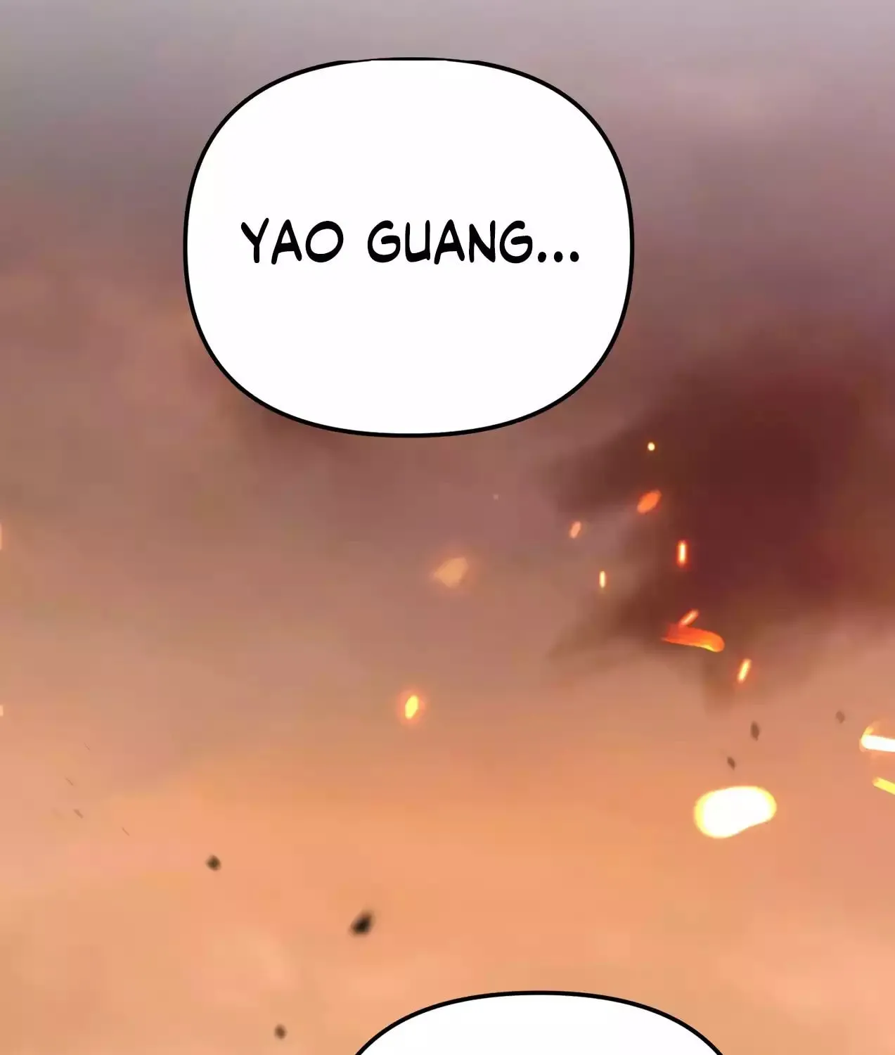The Evil Ring Chapter 24 page 159 - 