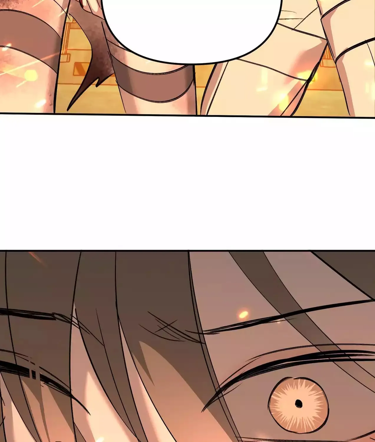 The Evil Ring Chapter 24 page 162 - 