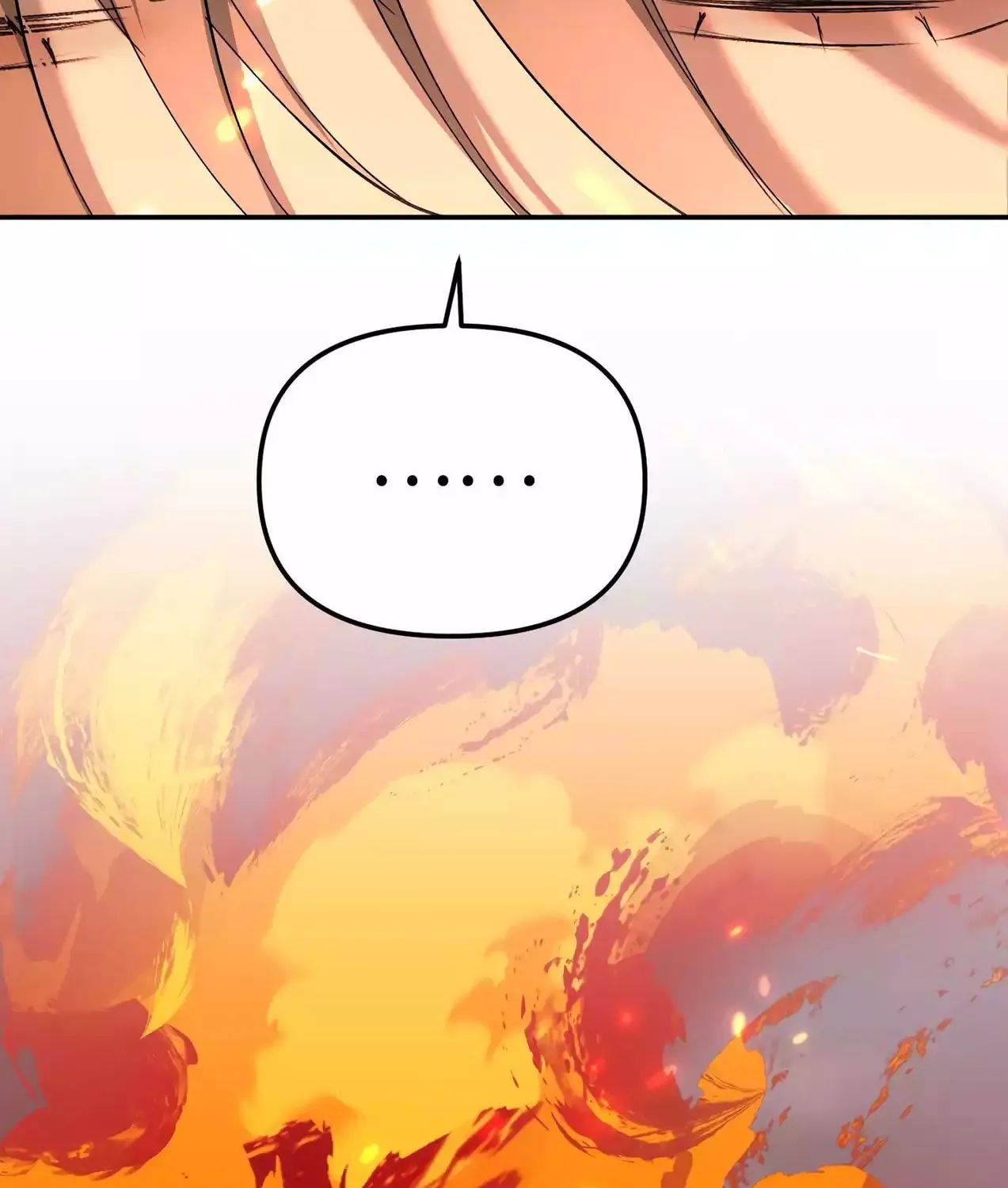 The Evil Ring Chapter 24 page 163 - 