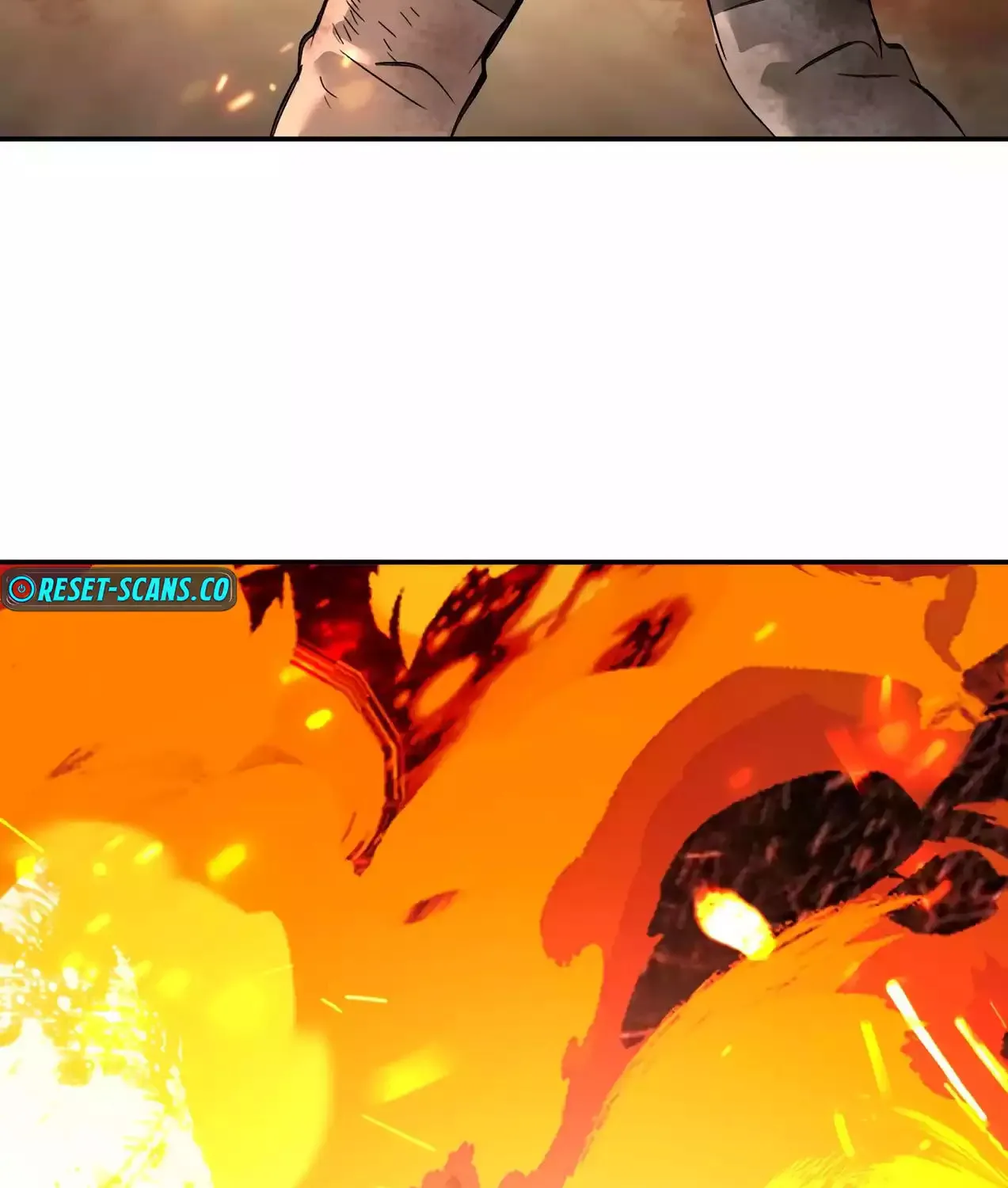 The Evil Ring Chapter 24 page 166 - 