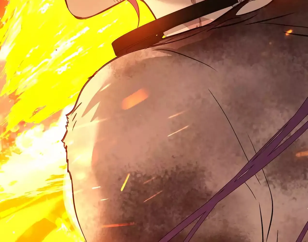 The Evil Ring Chapter 24 page 168 - 