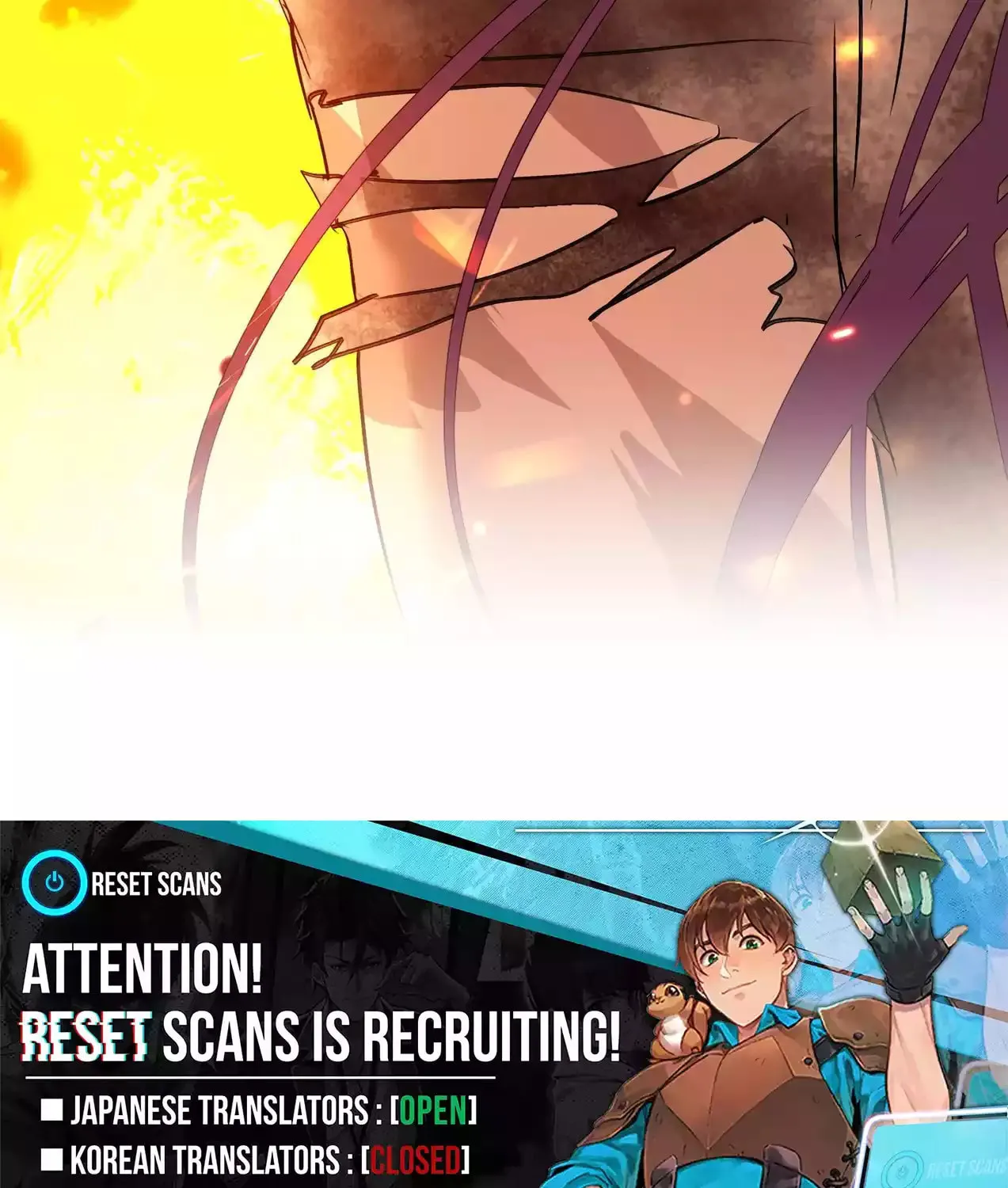 The Evil Ring Chapter 24 page 169 - 