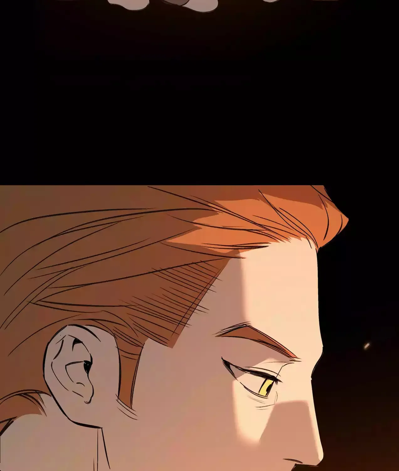 The Evil Ring Chapter 24 page 26 - 
