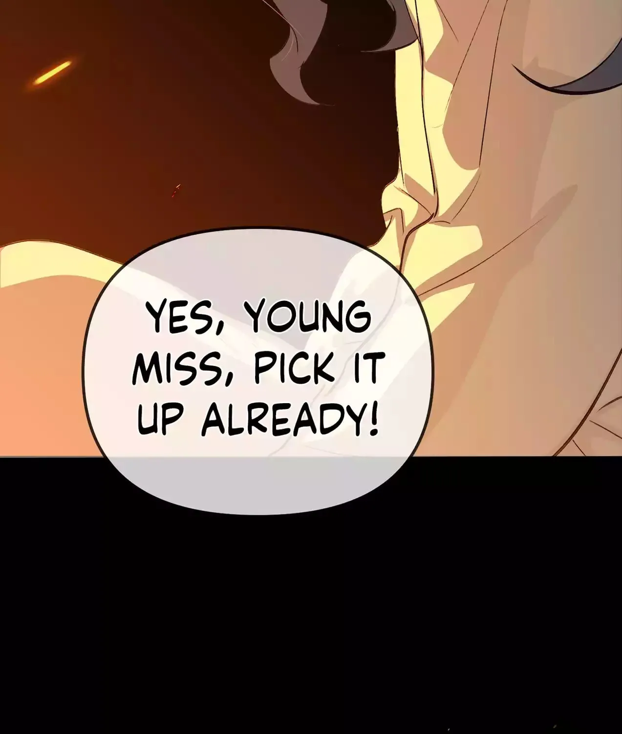 The Evil Ring Chapter 24 page 29 - 