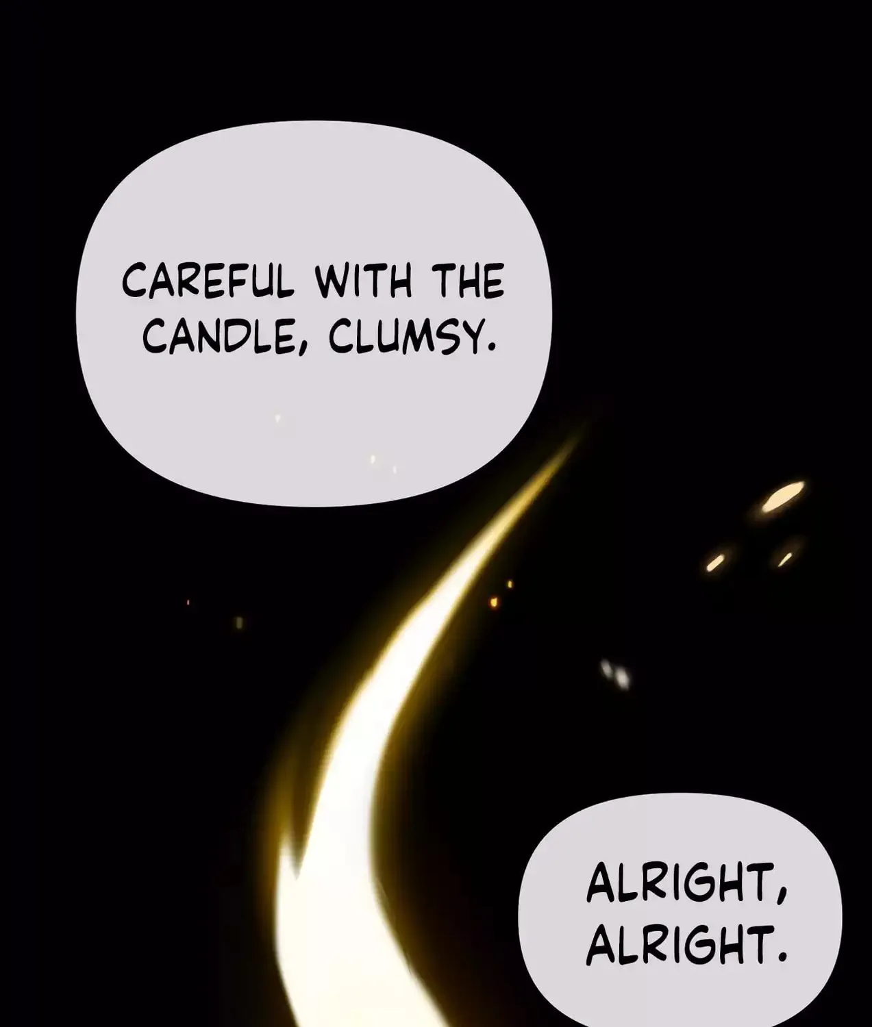 The Evil Ring Chapter 24 page 4 - 