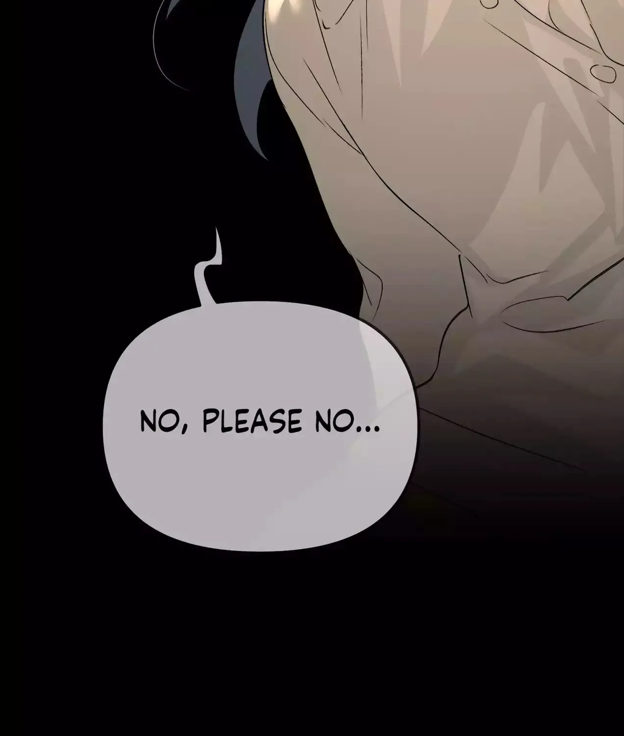 The Evil Ring Chapter 24 page 39 - 
