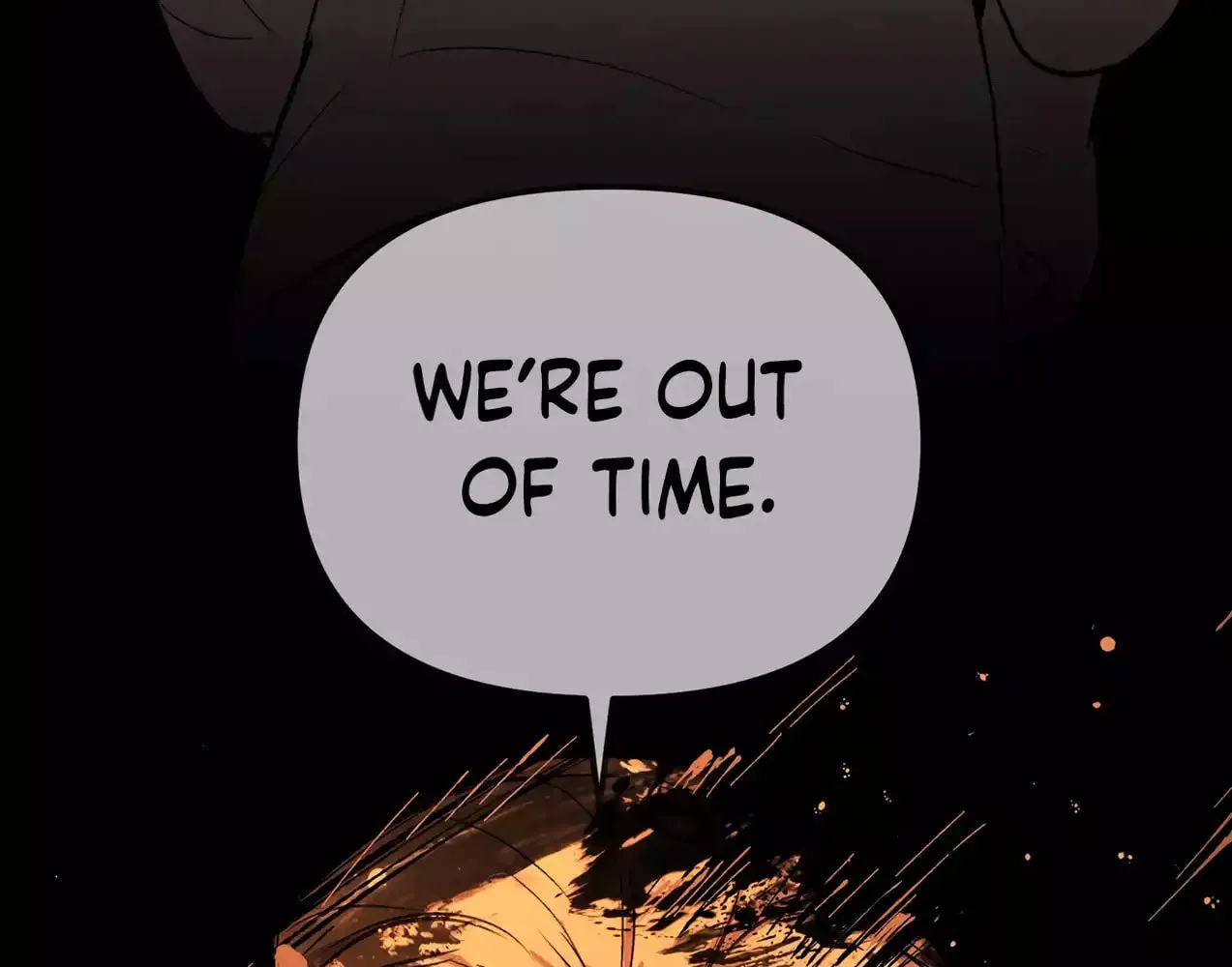 The Evil Ring Chapter 24 page 42 - 