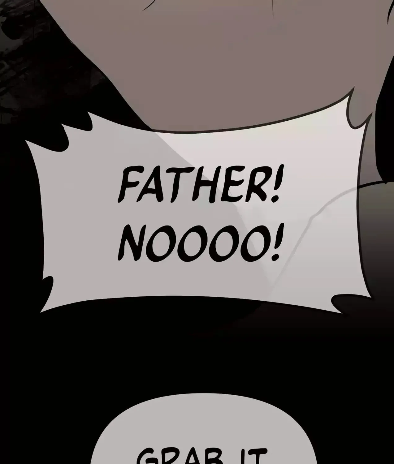 The Evil Ring Chapter 24 page 44 - 