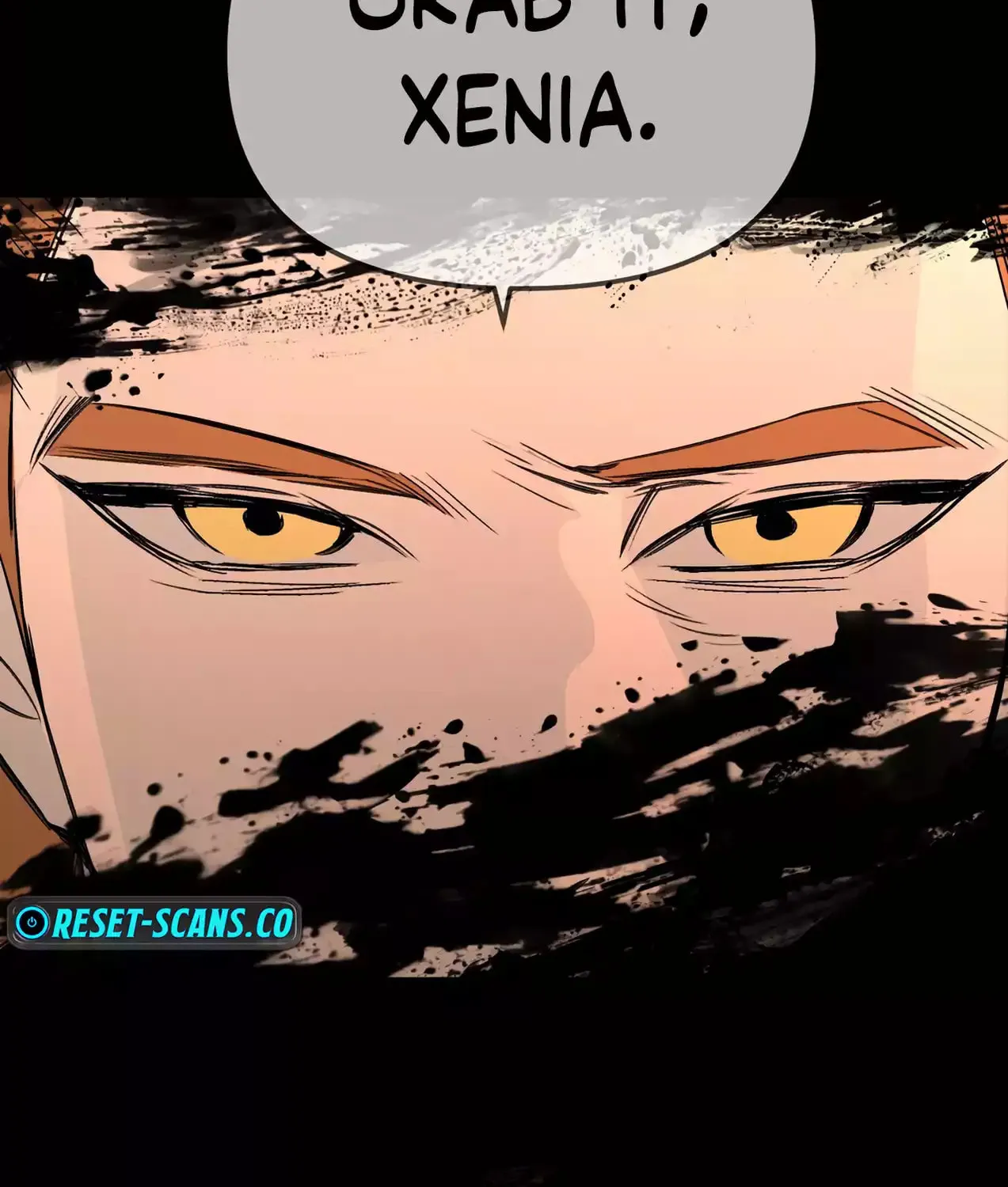 The Evil Ring Chapter 24 page 45 - 